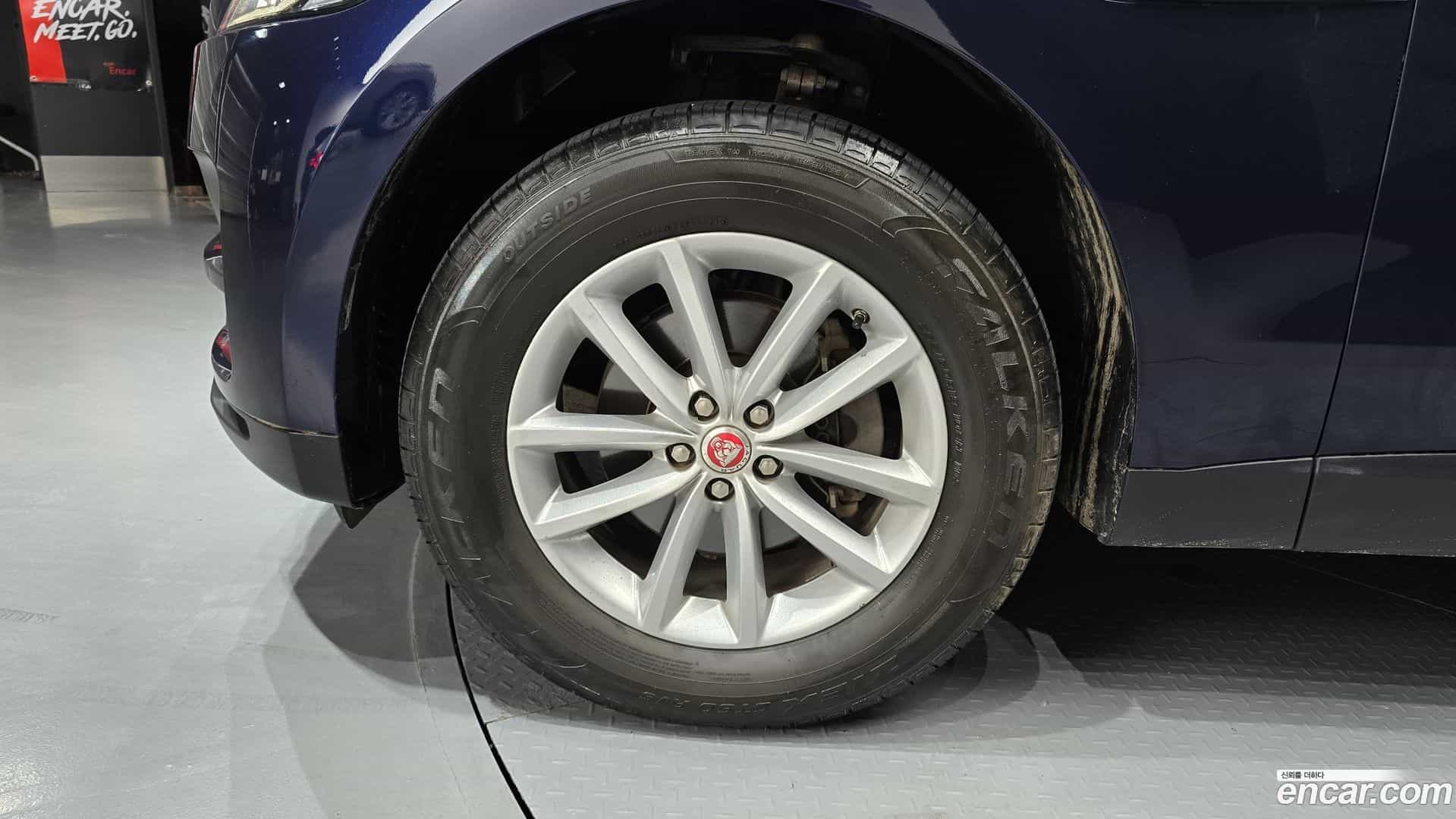 F-PACE Jaguar 2017.7-OUTER-005