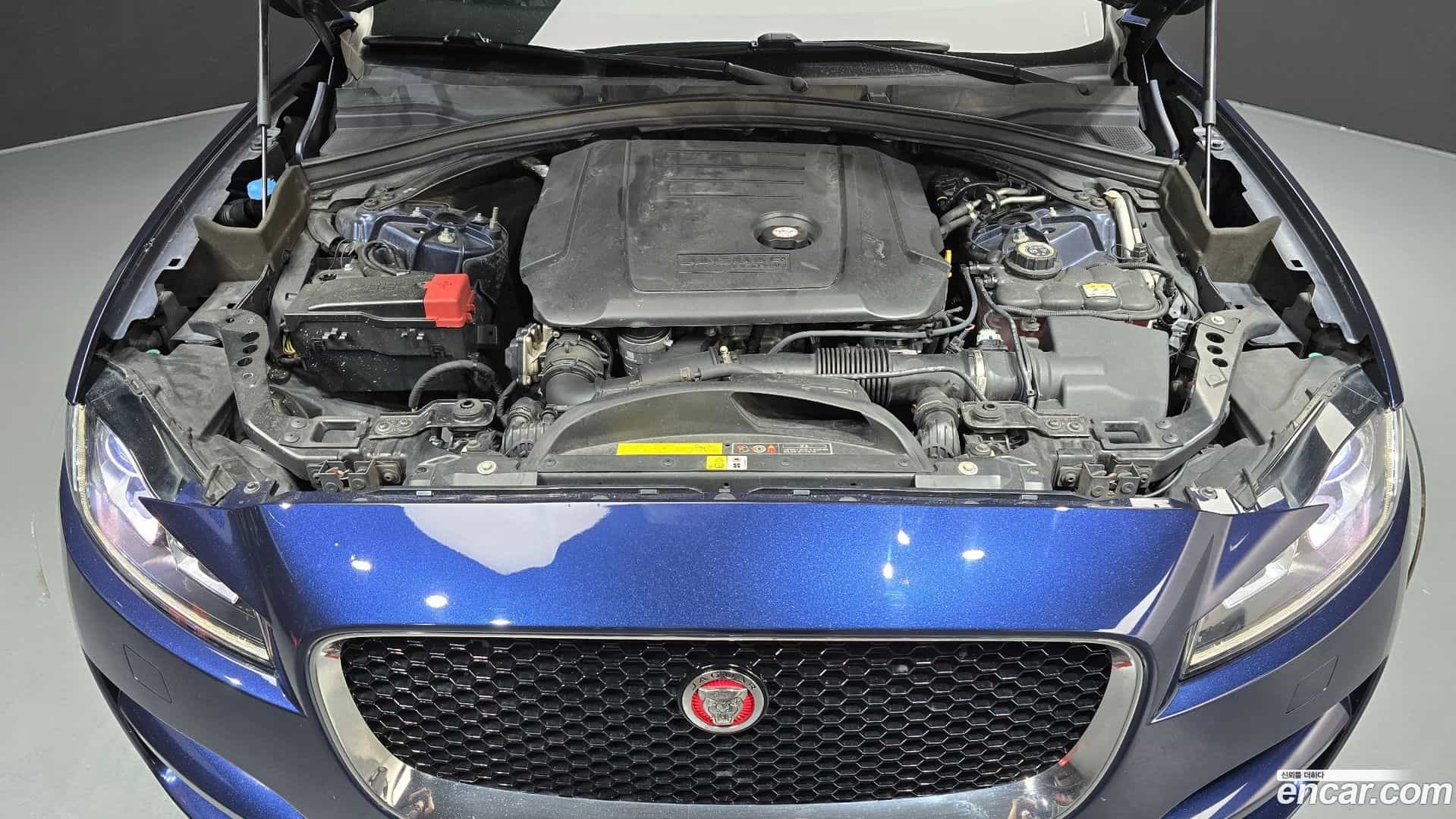 F-PACE Jaguar 2017.7-OUTER-006