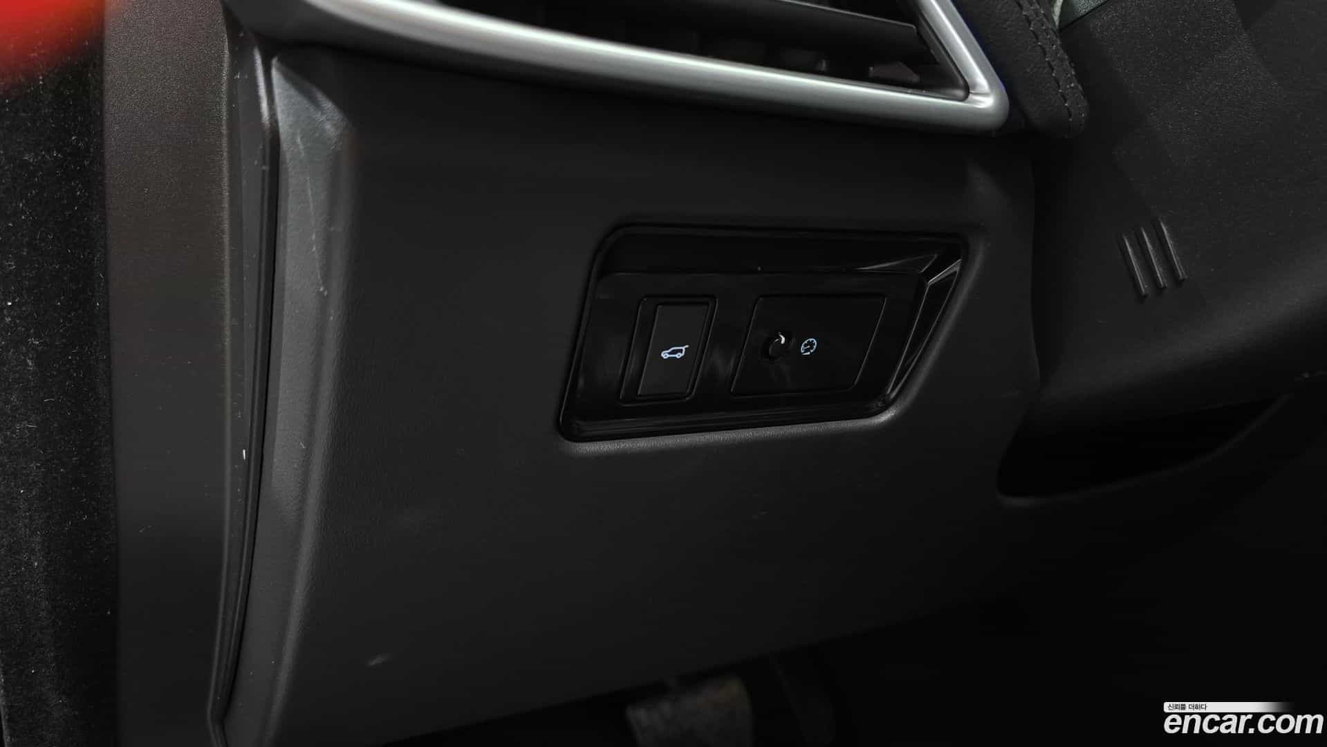 F-PACE Jaguar 2017.7-OPTION-020