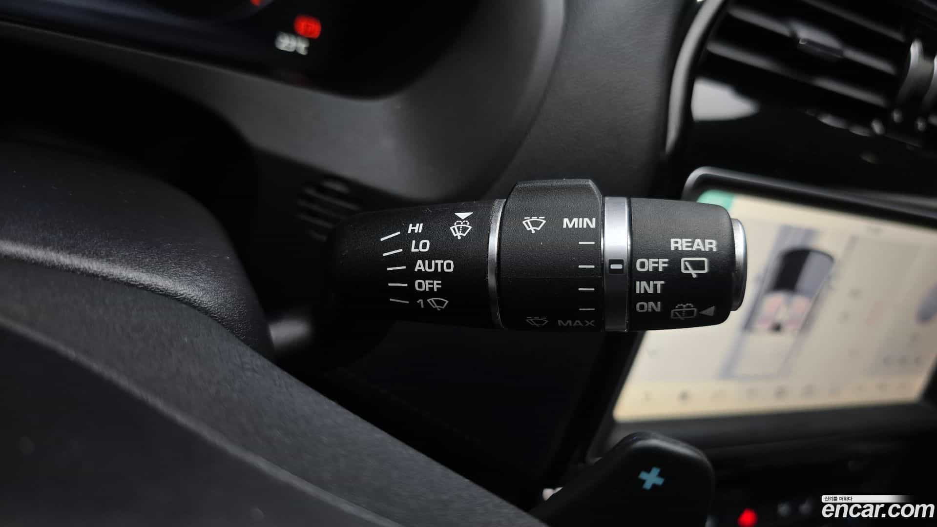 F-PACE Jaguar 2017.7-OPTION-022