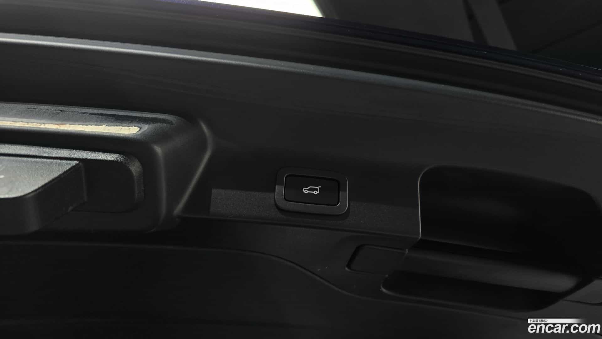 F-PACE Jaguar 2017.7-OPTION-024