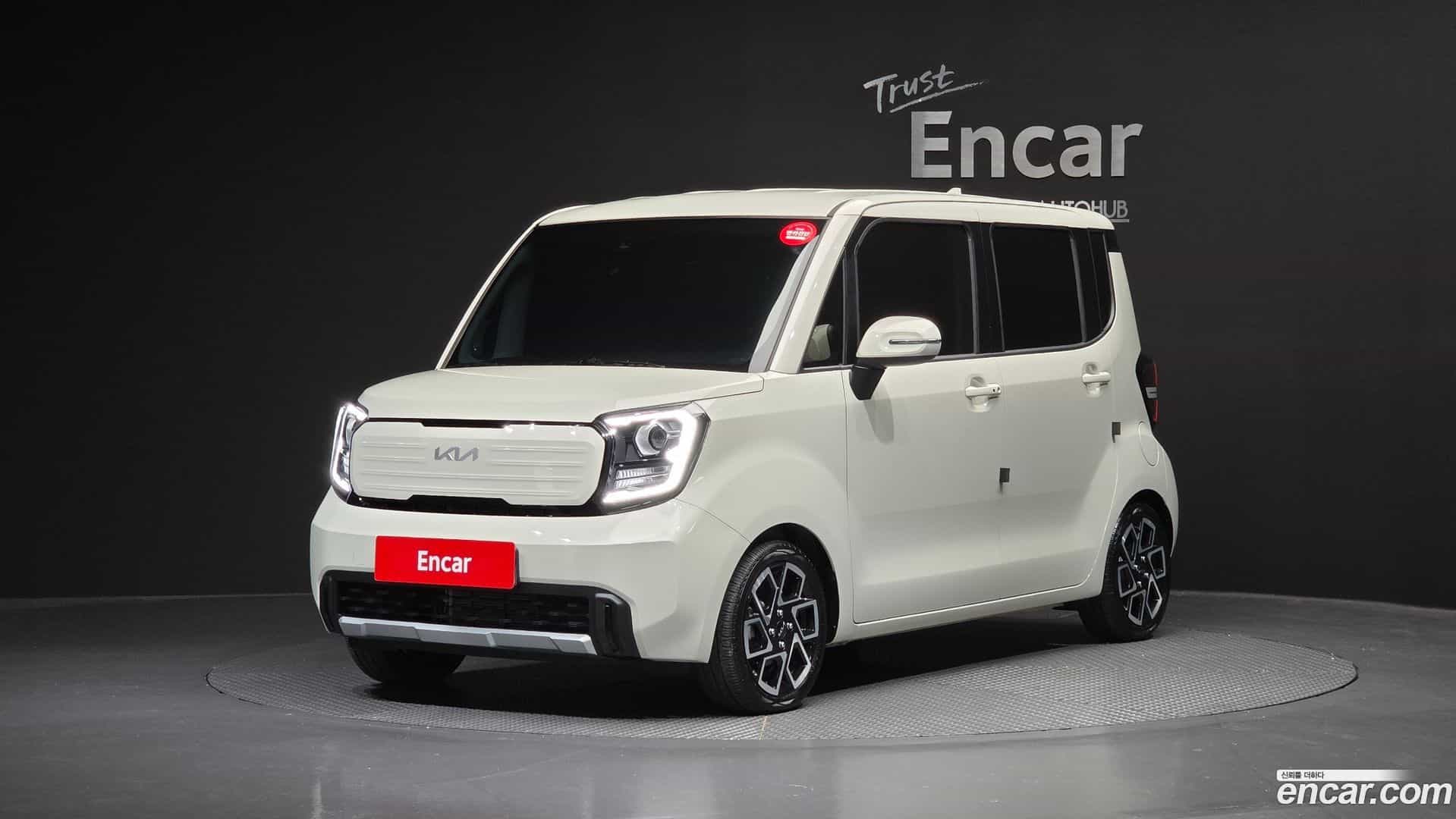 RAY Kia 2024.1-OUTER-001