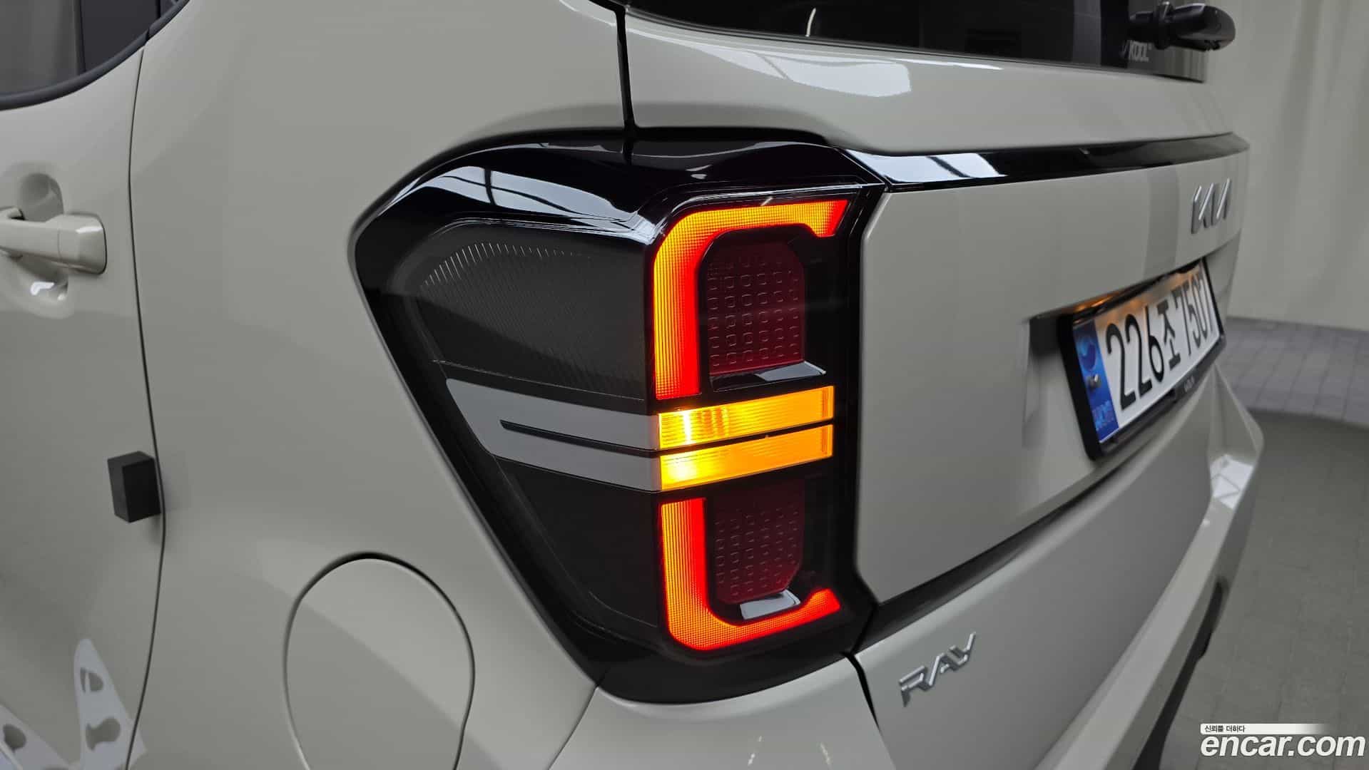 RAY Kia 2024.1-OUTER-033