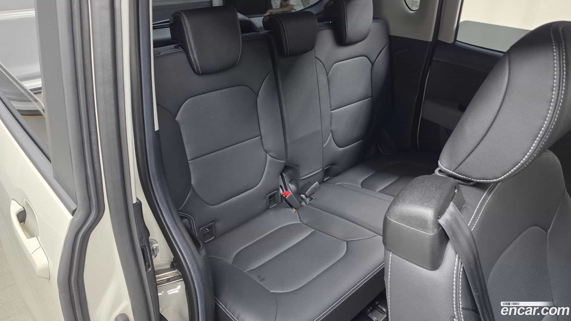 RAY Kia 2024.1-INNER-036