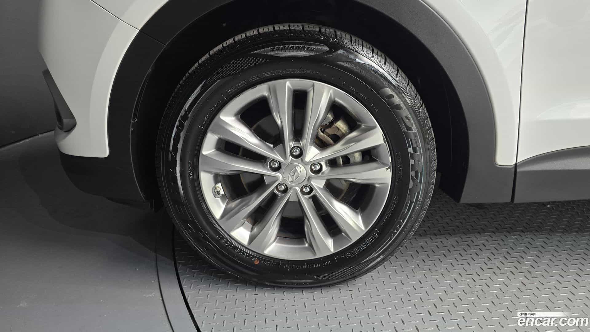 Santafe Hyundai 2015.11-OUTER-005