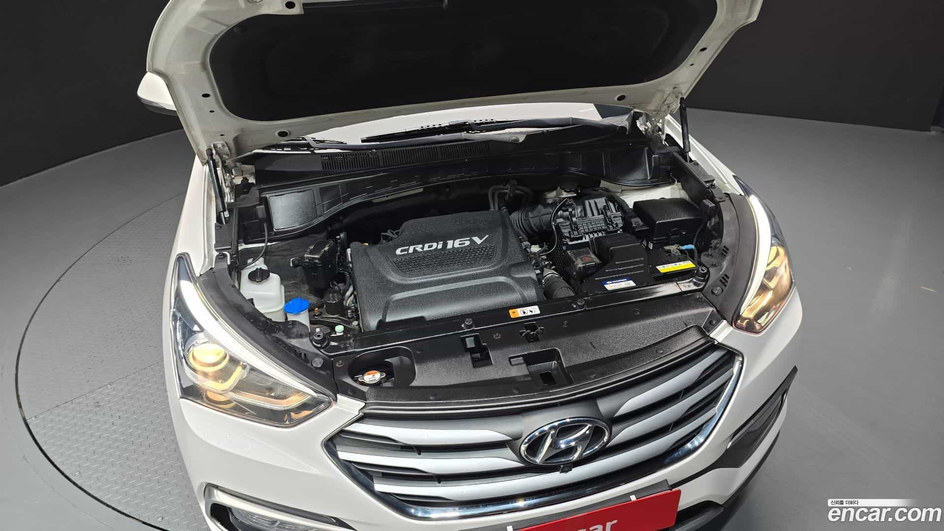 Santafe Hyundai 2015.11-OUTER-006