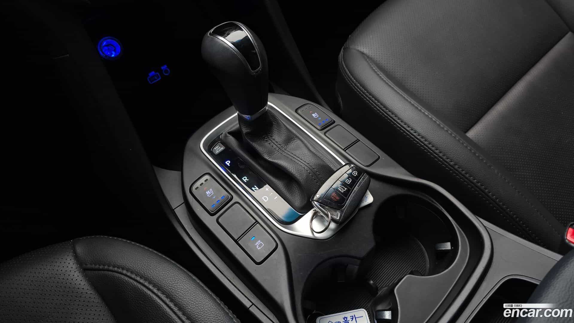 Santafe Hyundai 2015.11-INNER-009