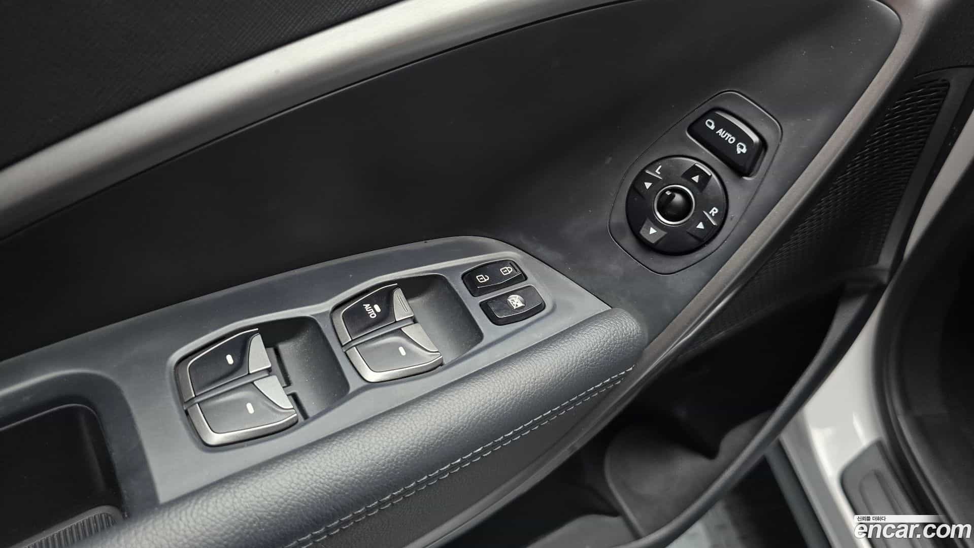 Santafe Hyundai 2015.11-OPTION-018