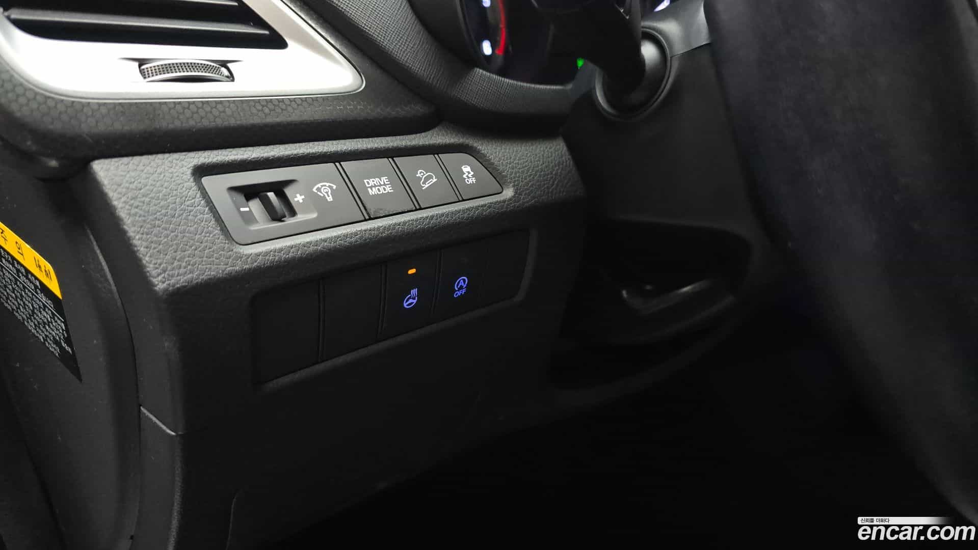 Santafe Hyundai 2015.11-OPTION-019