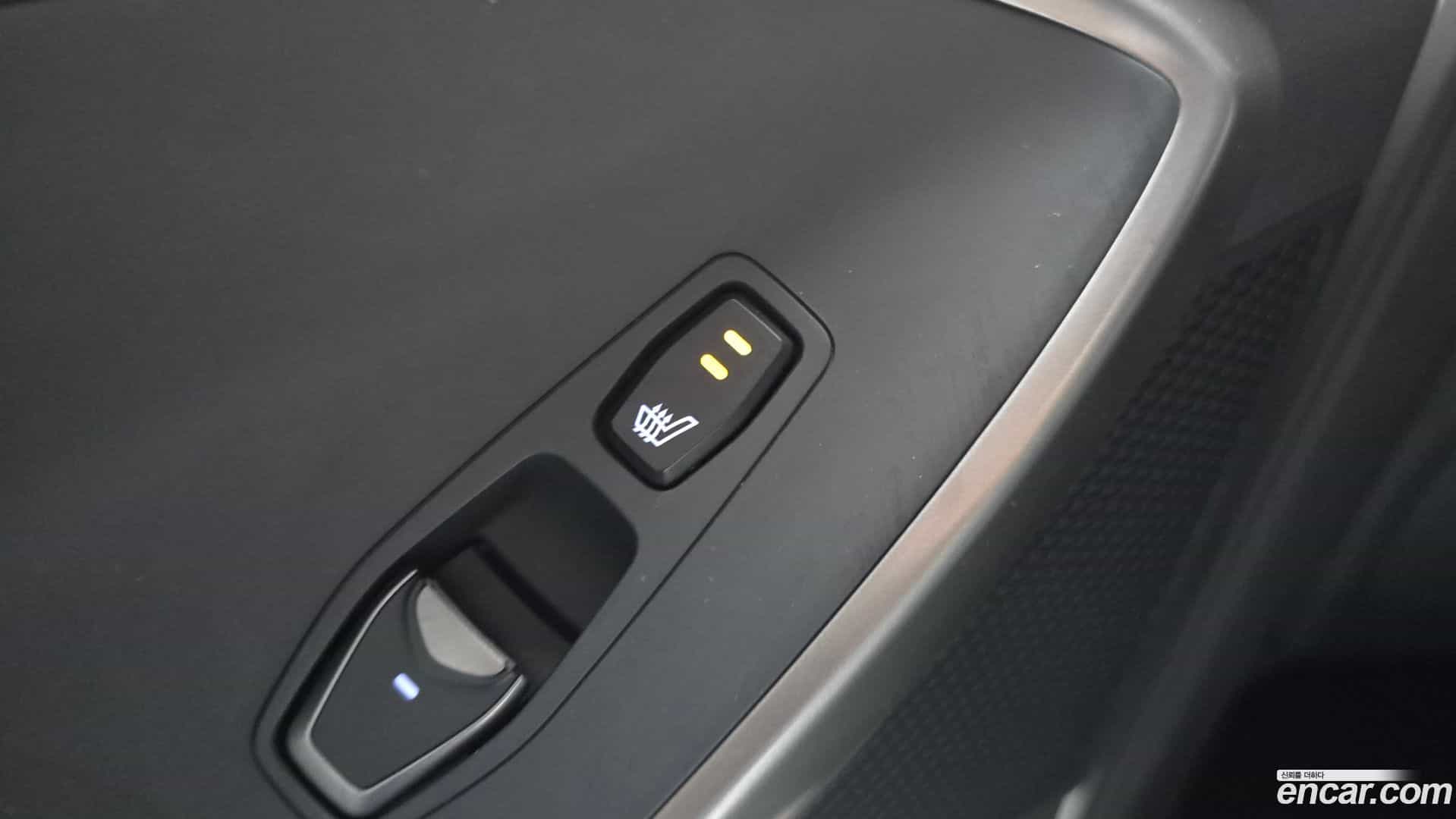 Santafe Hyundai 2015.11-OPTION-023