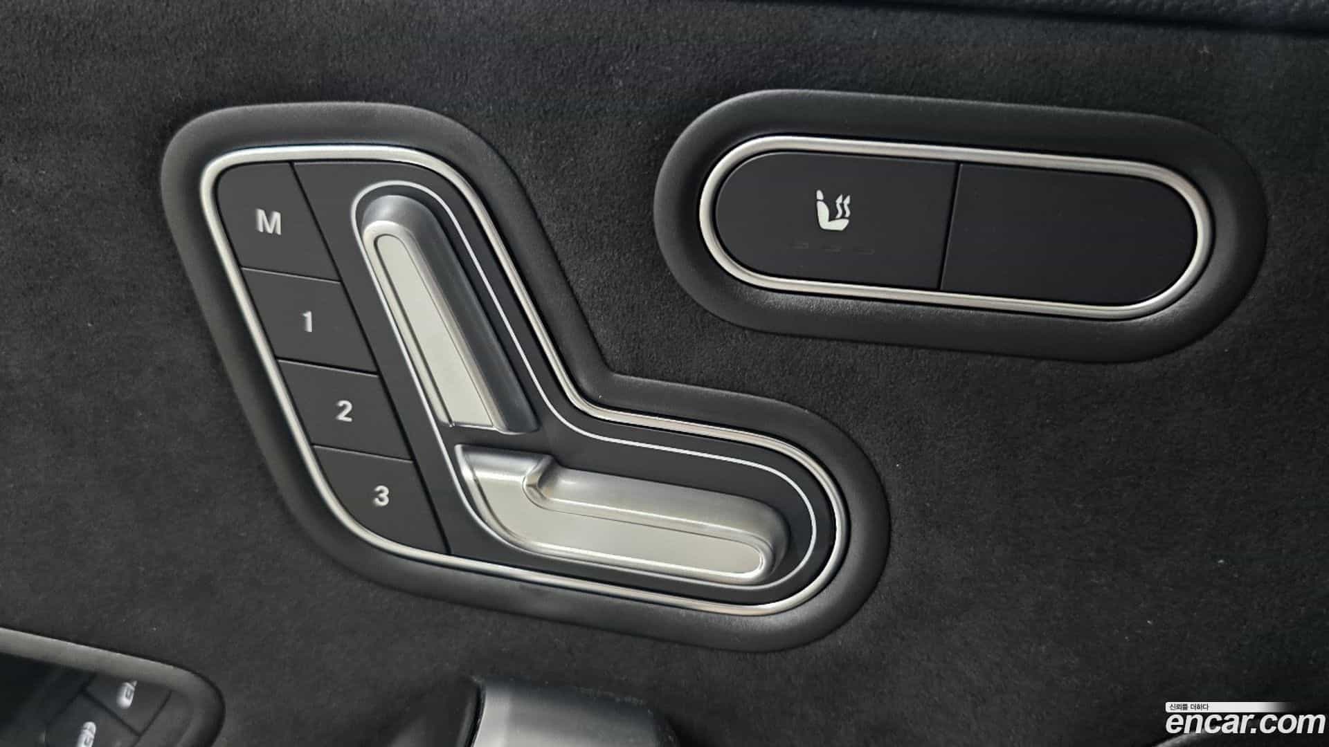 A-Class Mercedes-Benz 2025.2-OPTION-018