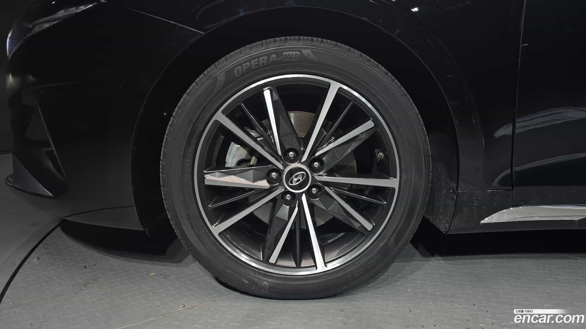 Grandeur Hyundai 2021.10-OUTER-005