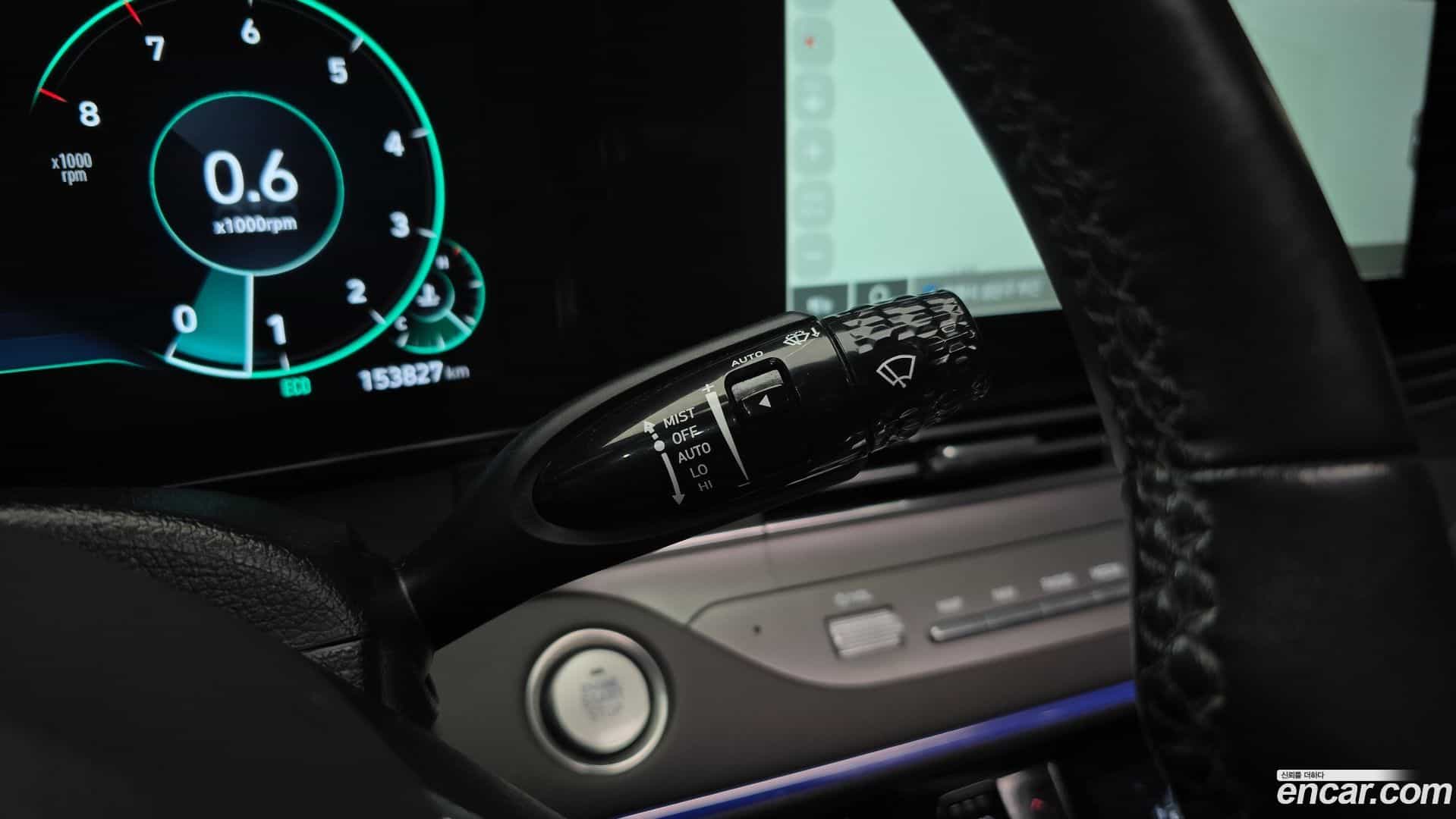 Grandeur Hyundai 2021.10-OPTION-020