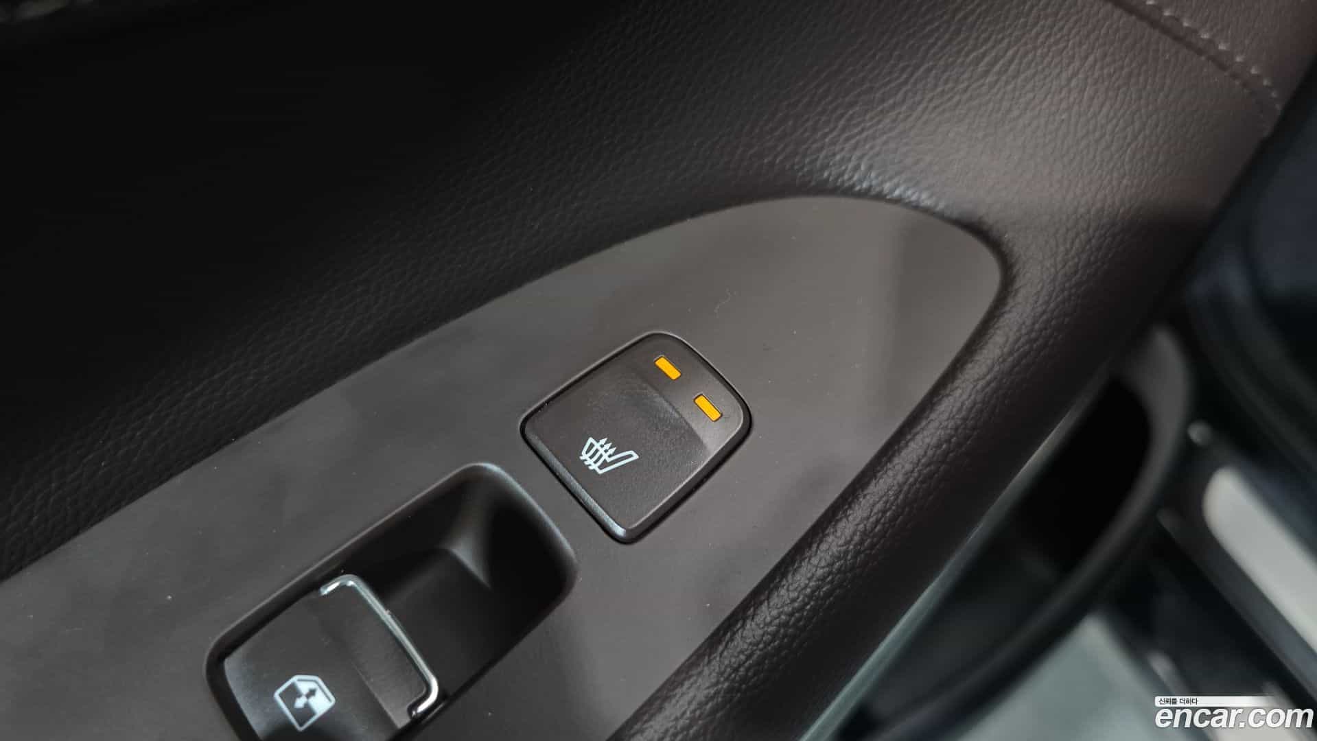 Grandeur Hyundai 2021.10-OPTION-021