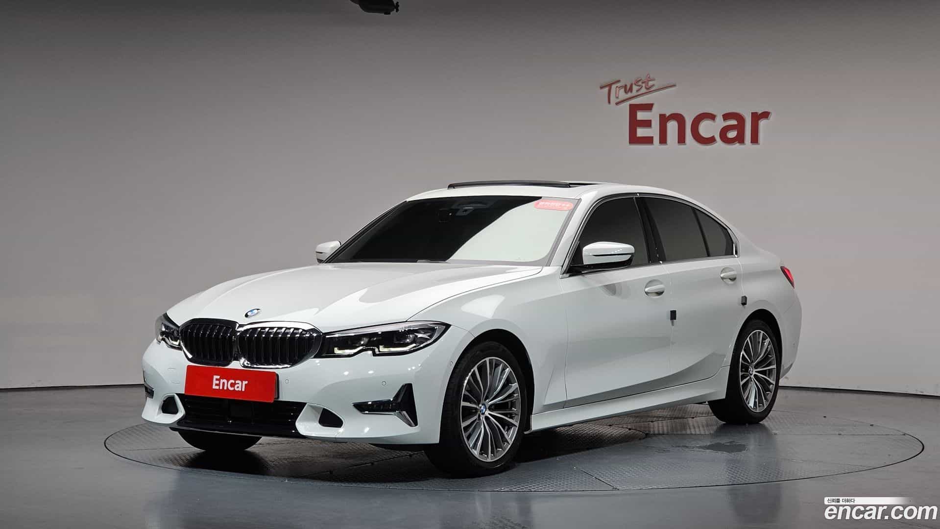 3-Series BMW 2021.6-THUMBNAIL-011