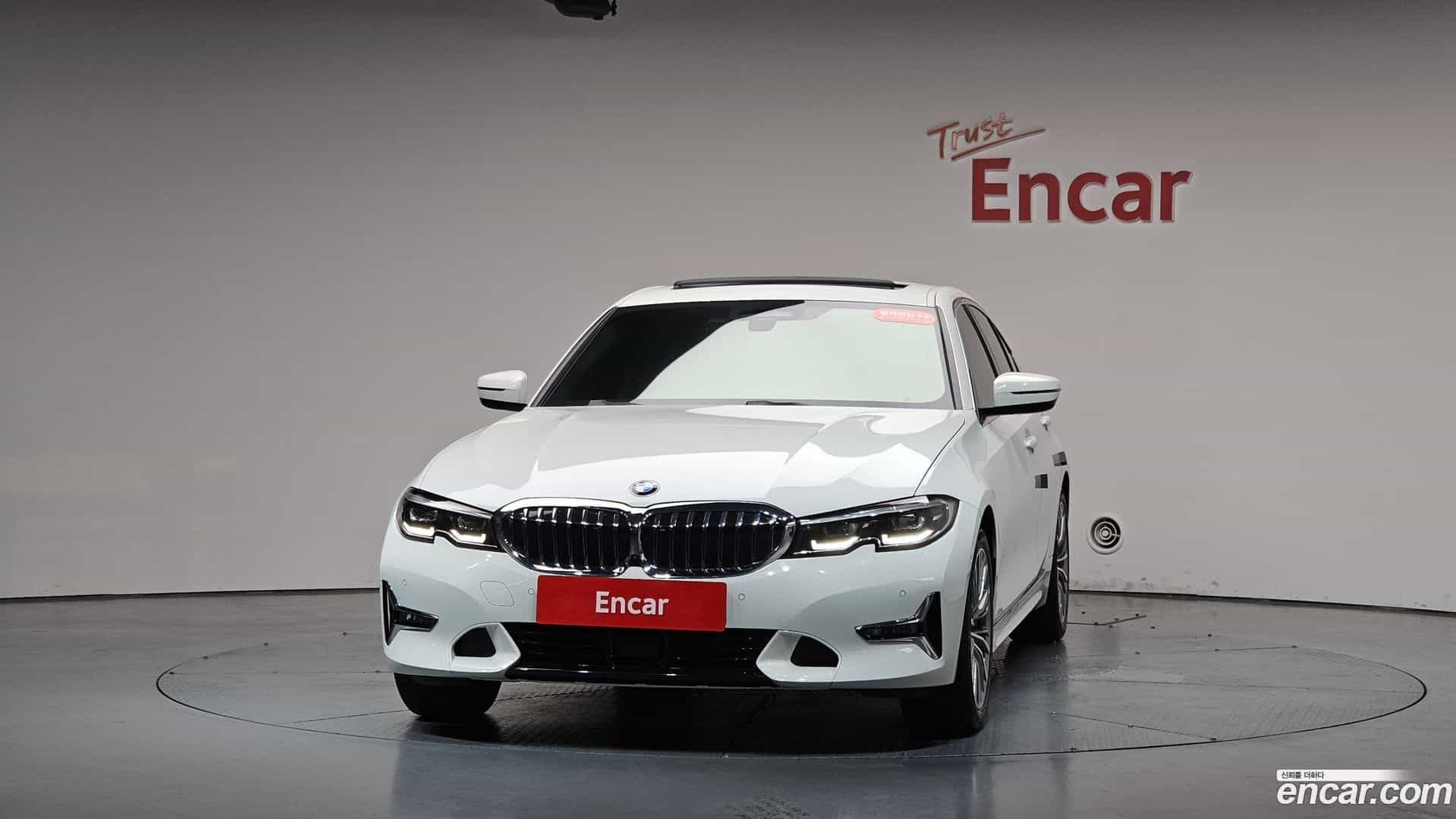 3-Series BMW 2021.6-OUTER-003