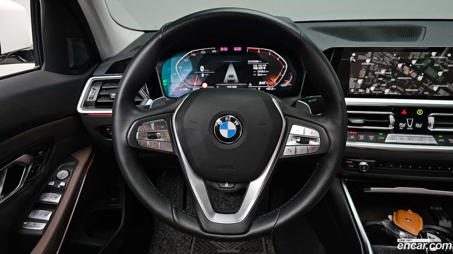 3-Series BMW 2021.6-OPTION-016