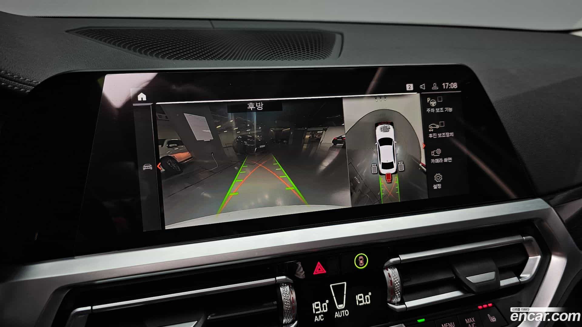 3-Series BMW 2021.6-OPTION-018