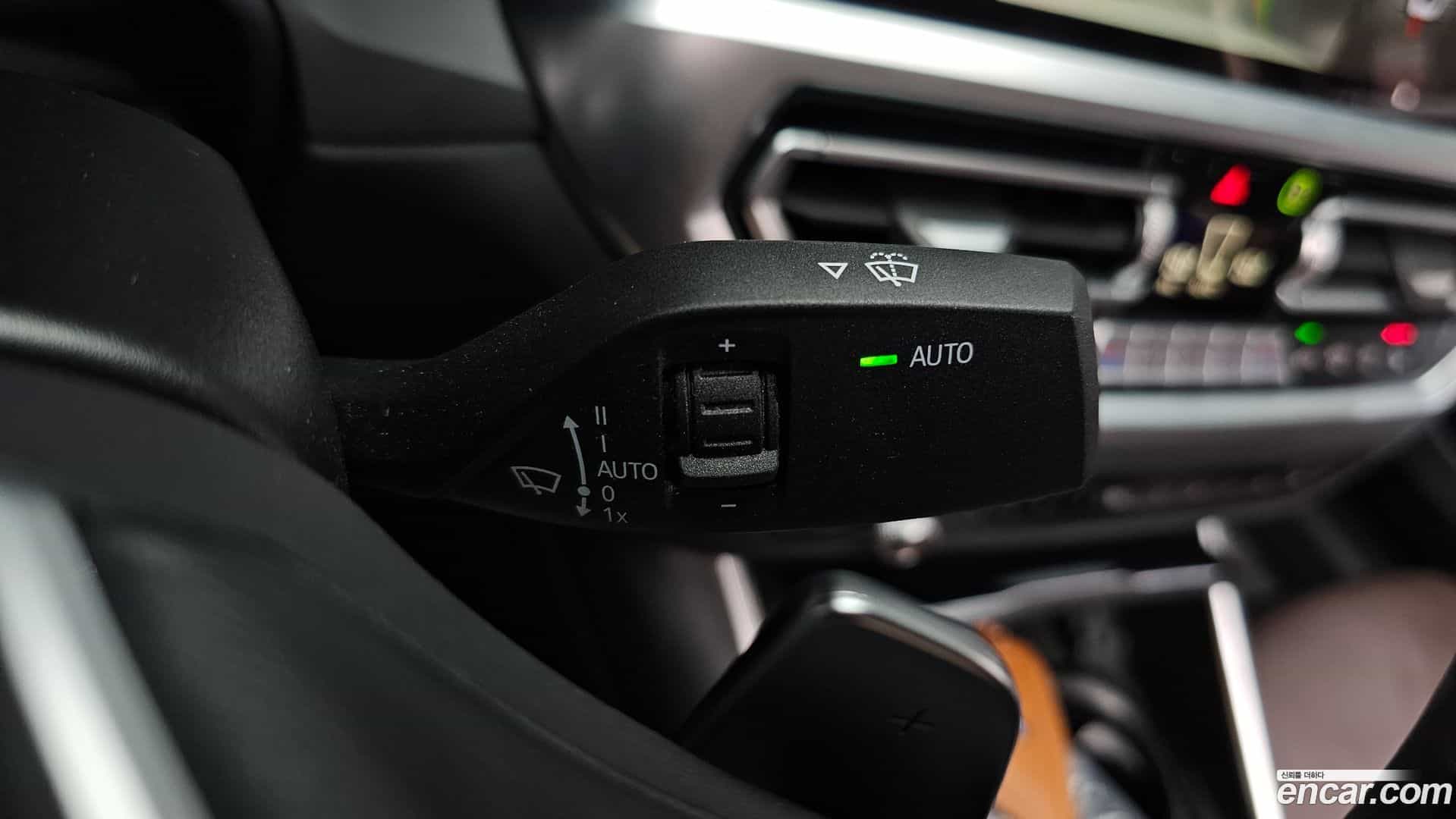 3-Series BMW 2021.6-OPTION-022