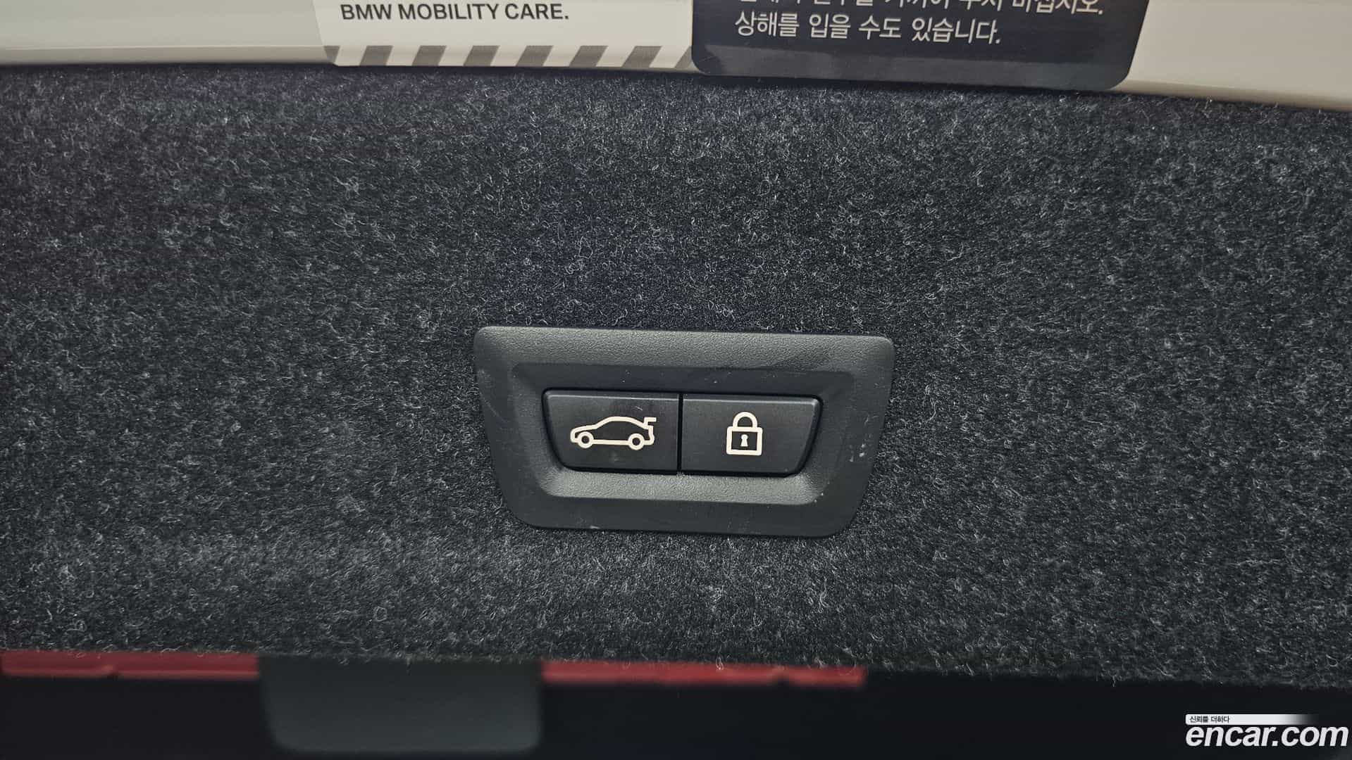 3-Series BMW 2021.6-OPTION-024