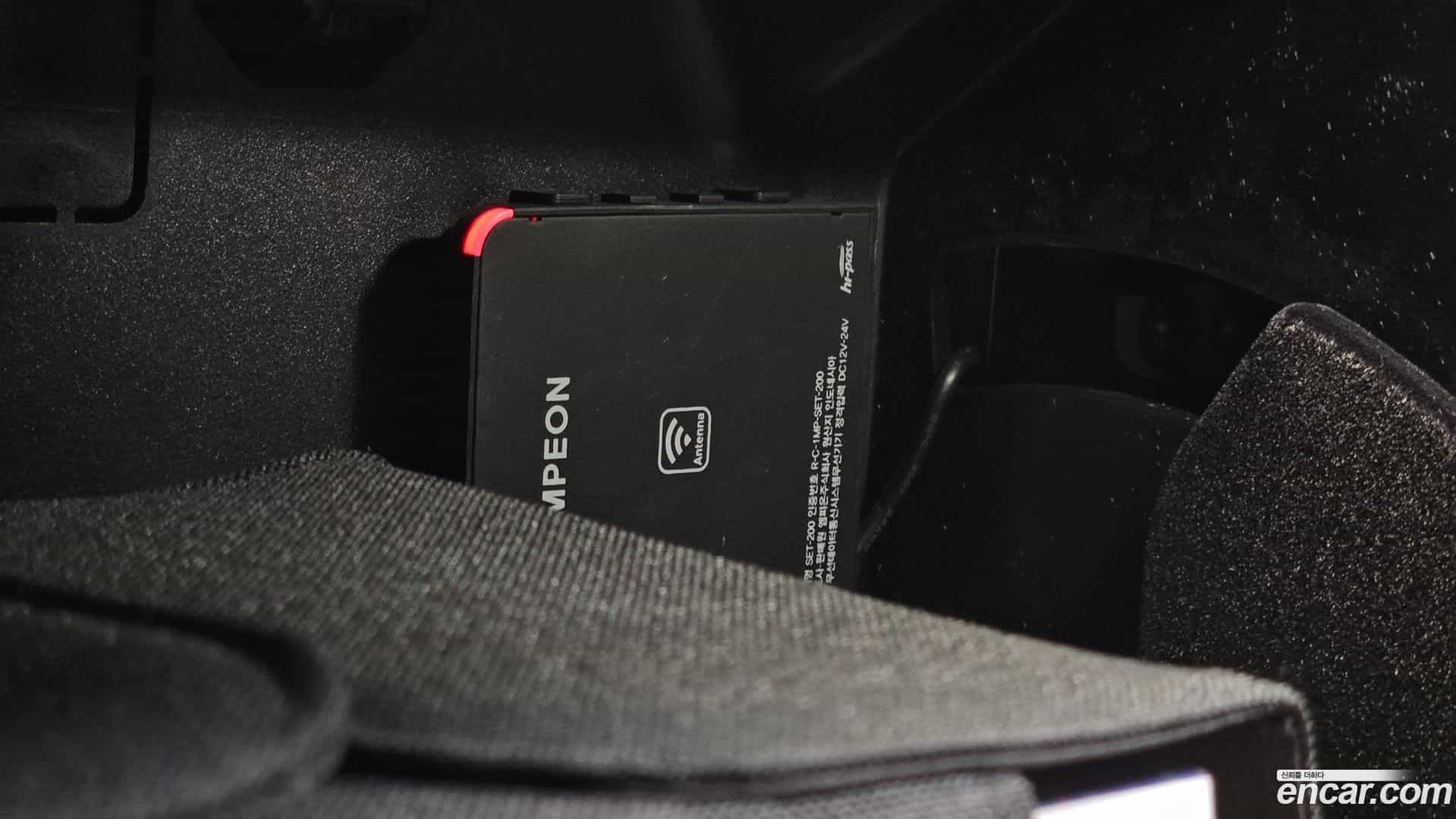 3-Series BMW 2021.6-OPTION-046