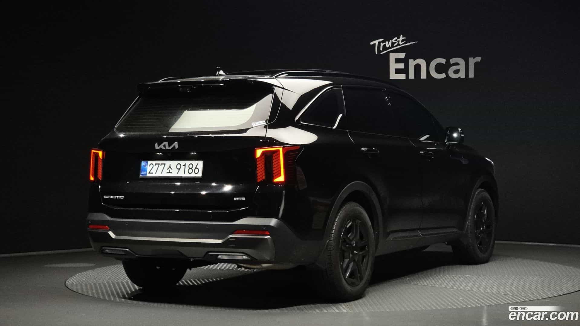 Sorento Kia 2025.4-OUTER-002
