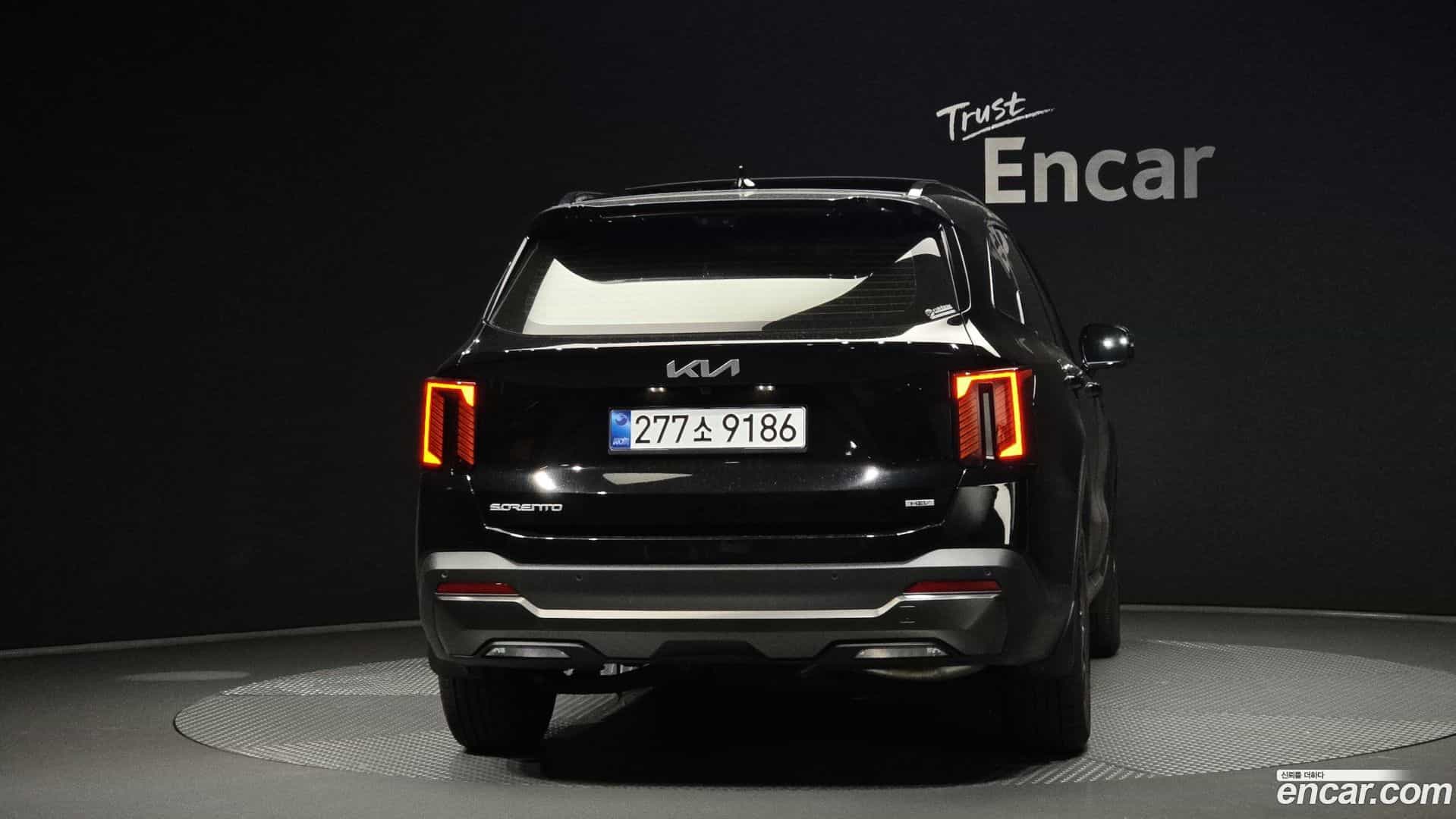Sorento Kia 2025.4-OUTER-004