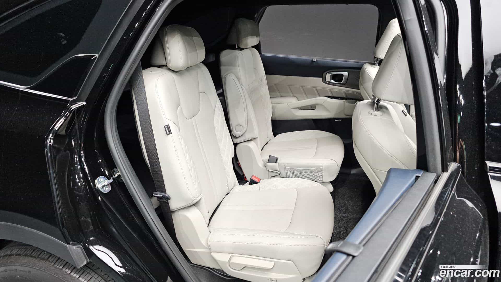 Sorento Kia 2025.4-OPTION-015