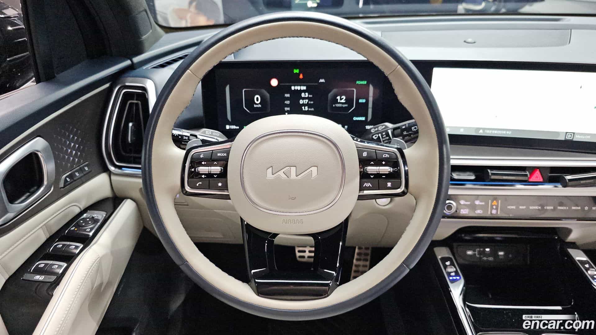 Sorento Kia 2025.4-OPTION-017