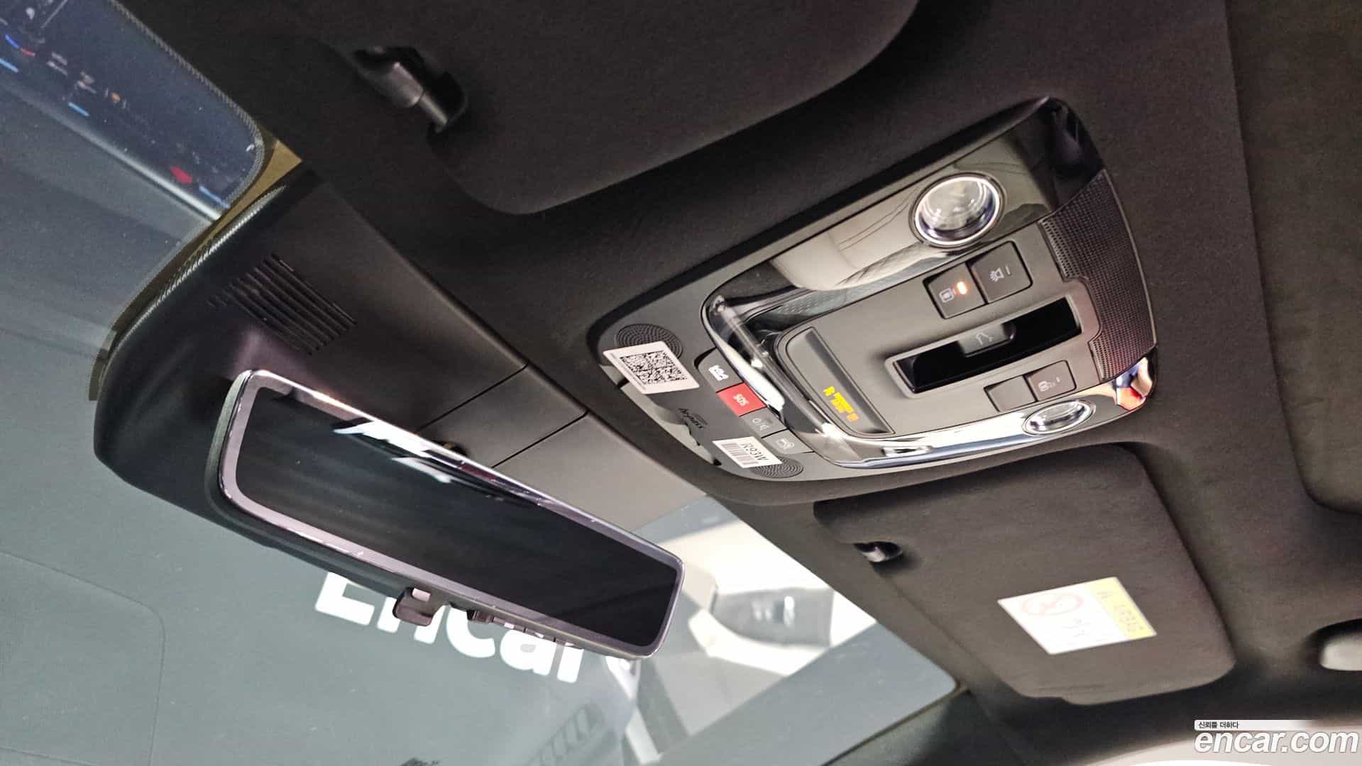 Sorento Kia 2025.4-OPTION-024