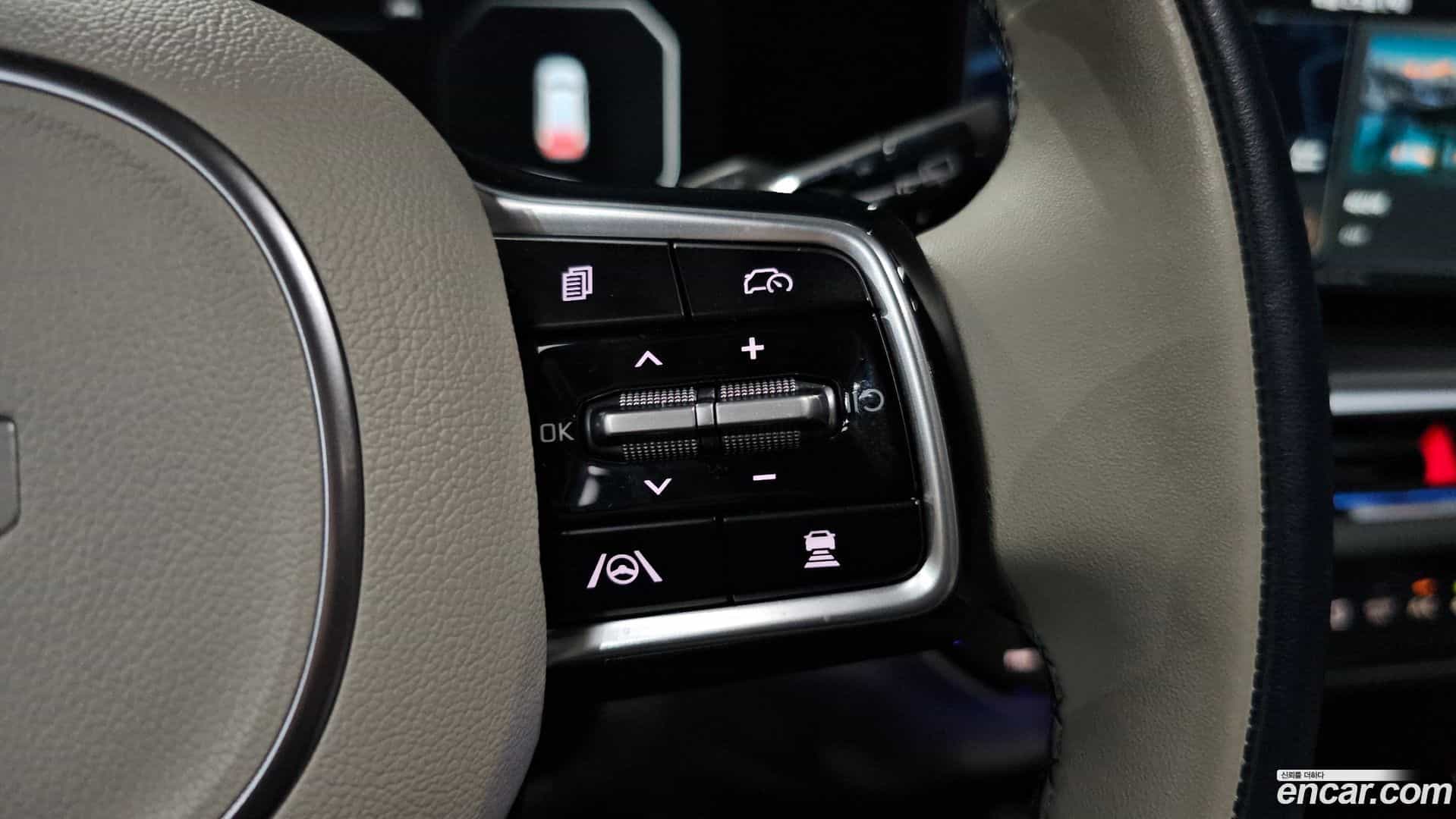 Sorento Kia 2025.4-OPTION-044