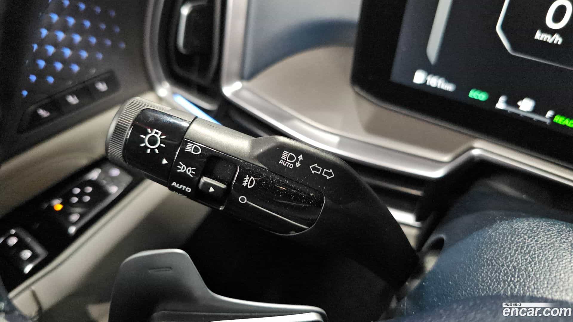 Sorento Kia 2025.4-OPTION-046