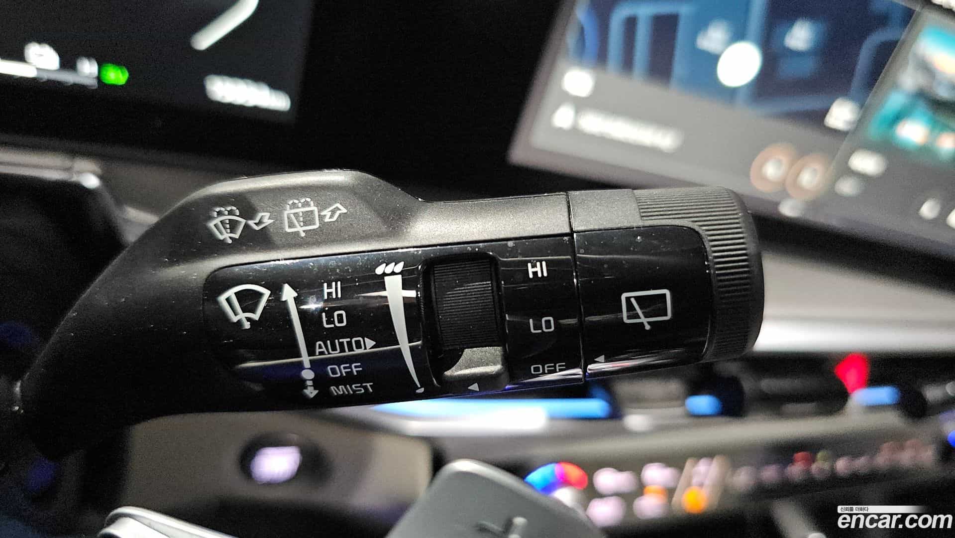 Sorento Kia 2025.4-OPTION-047