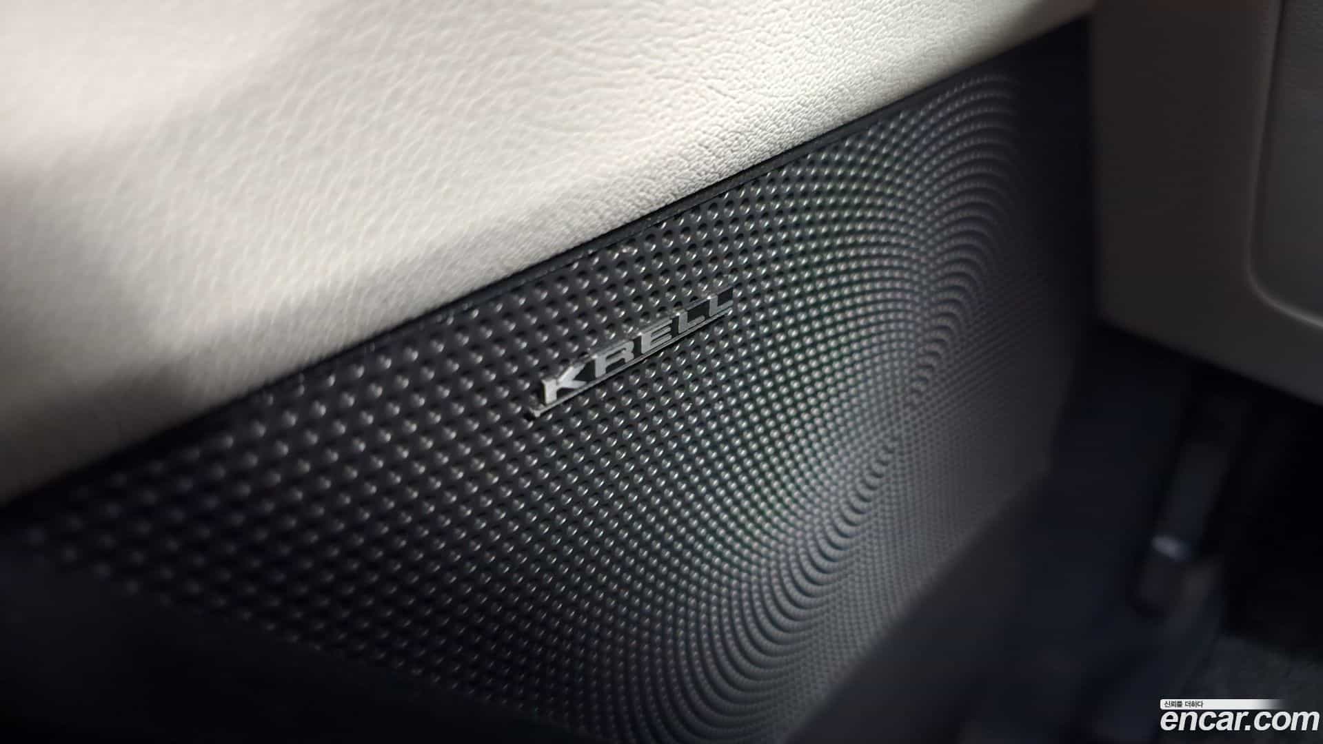 Sorento Kia 2025.4-OPTION-048