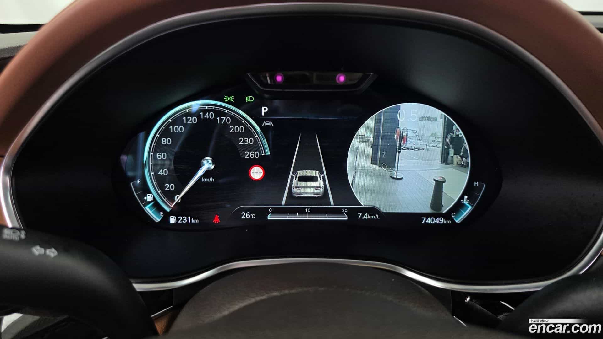 G80 Genesis 2023.4-INNER-008
