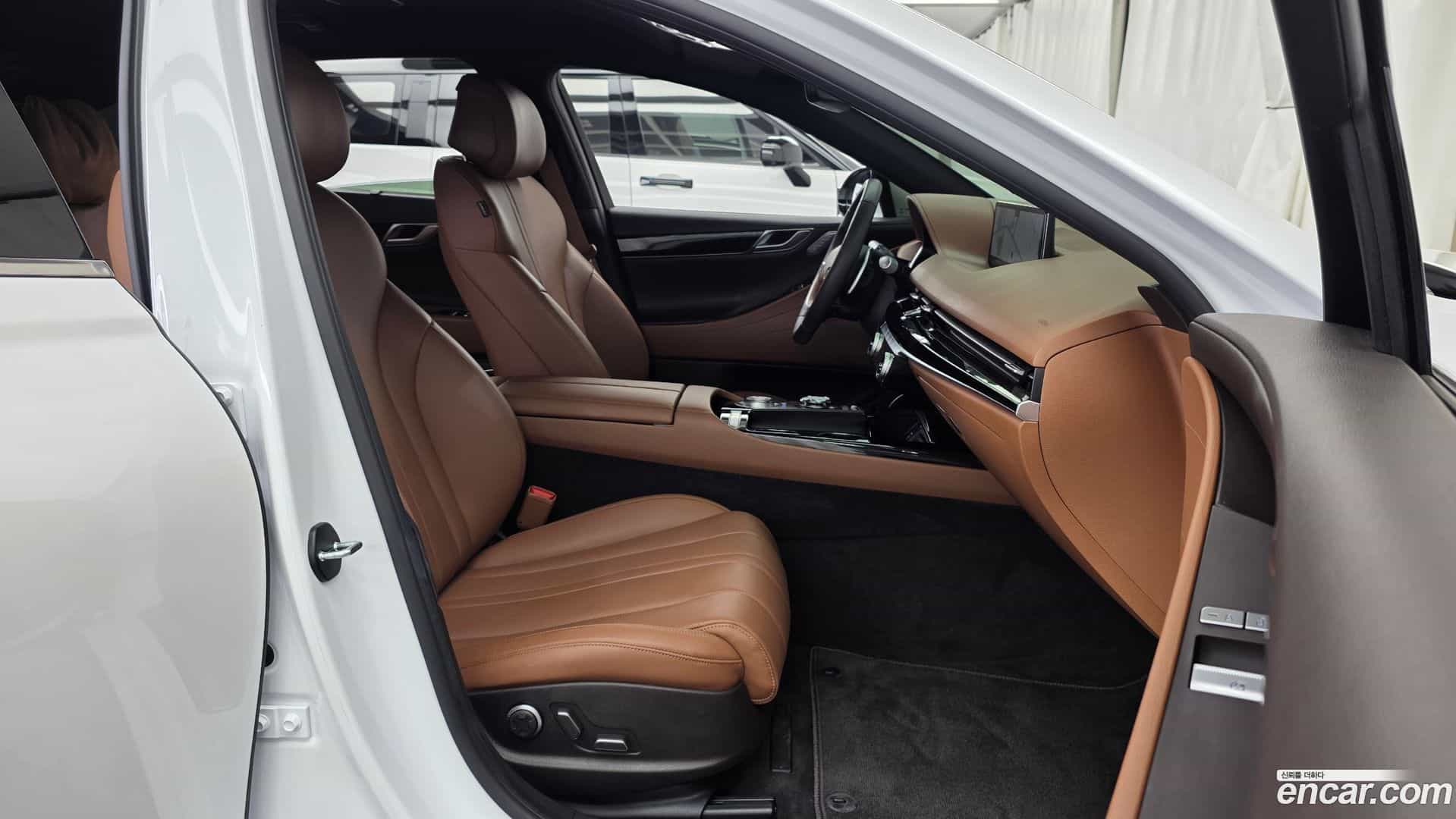 G80 Genesis 2023.4-OPTION-015