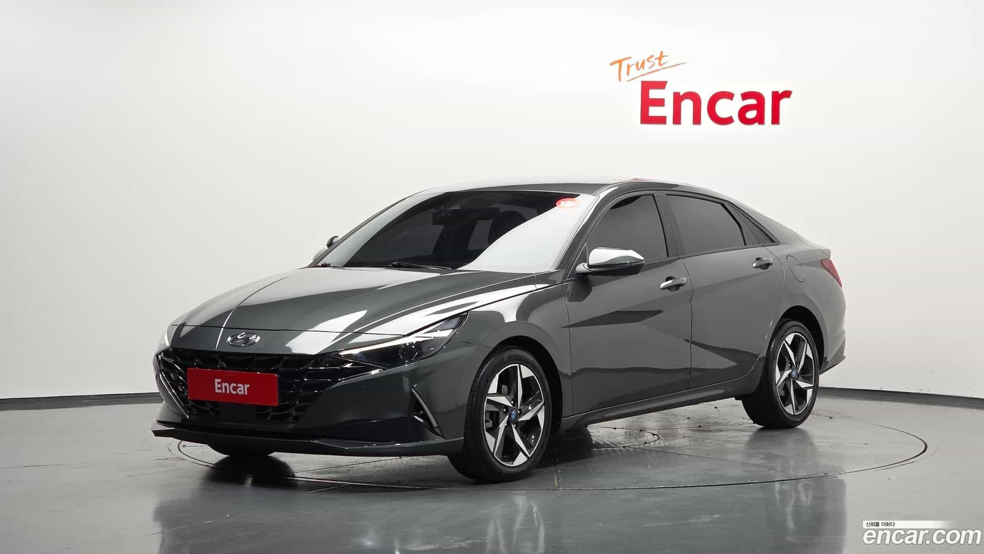AVANTE Hyundai 2020.4-OUTER-001