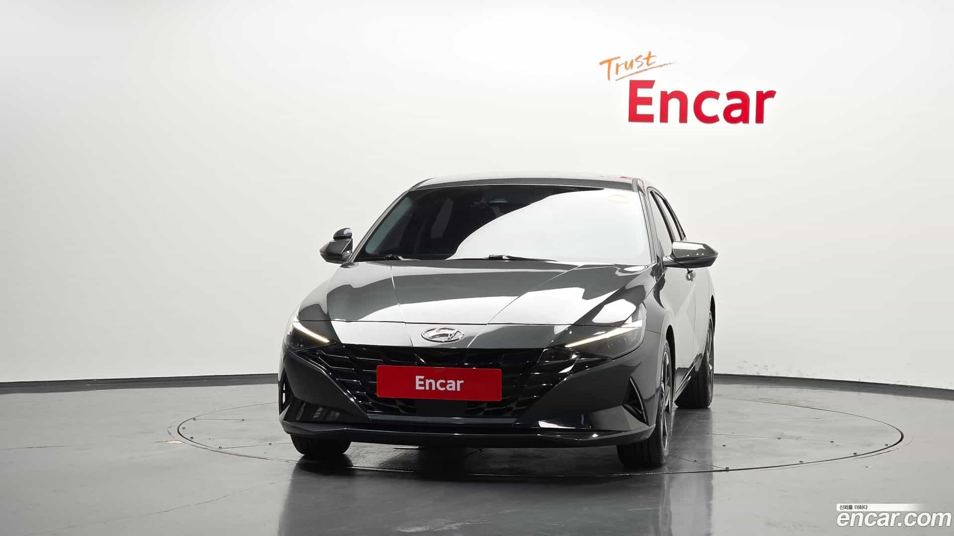 AVANTE Hyundai 2020.4-OUTER-003
