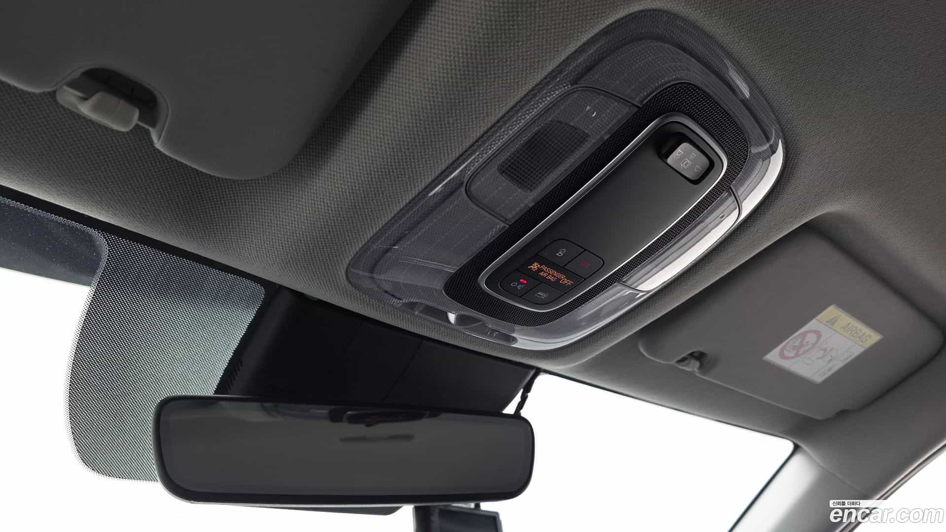 AVANTE Hyundai 2020.4-OPTION-023