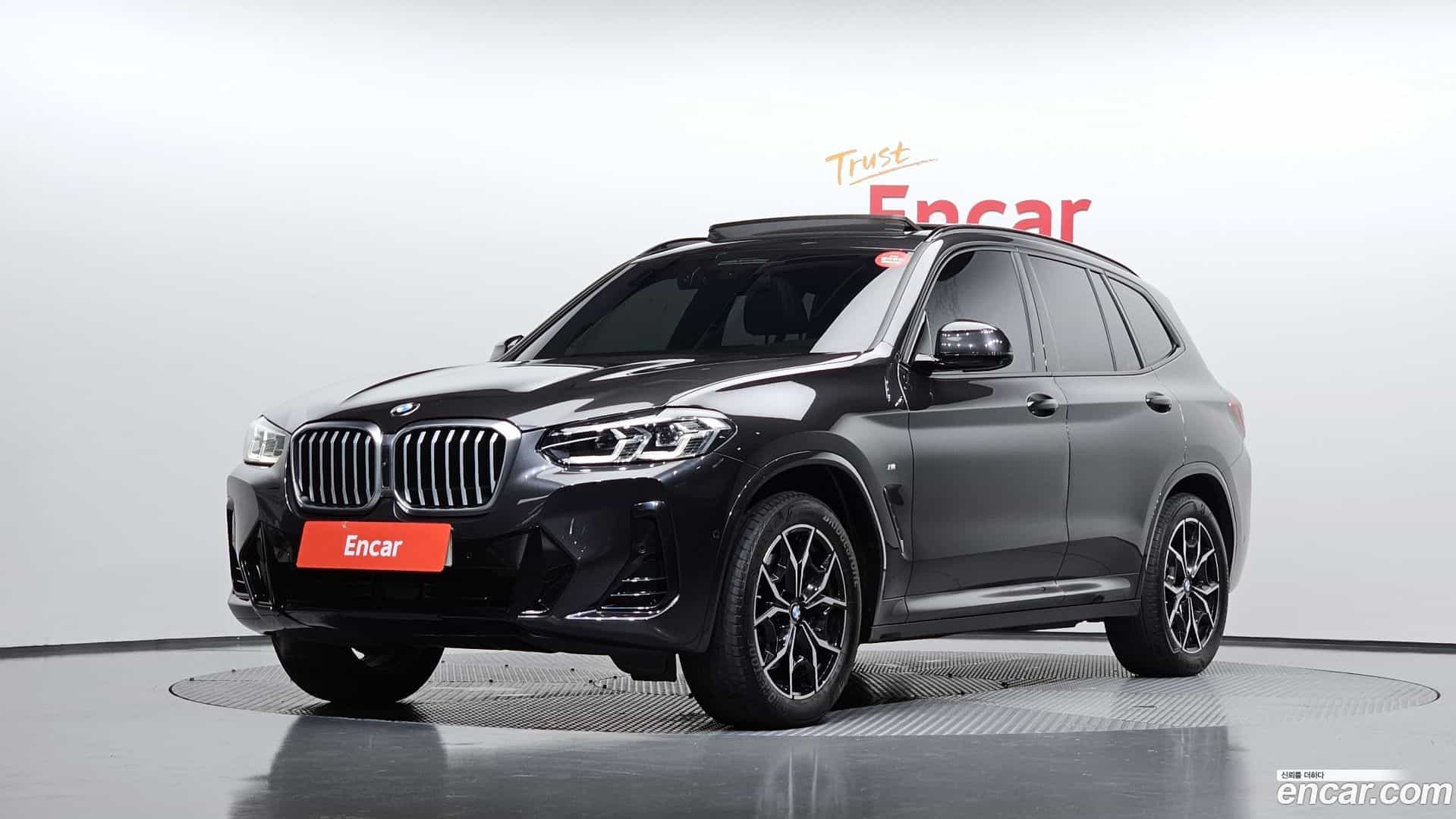 X3 BMW 2024.1-OUTER-001