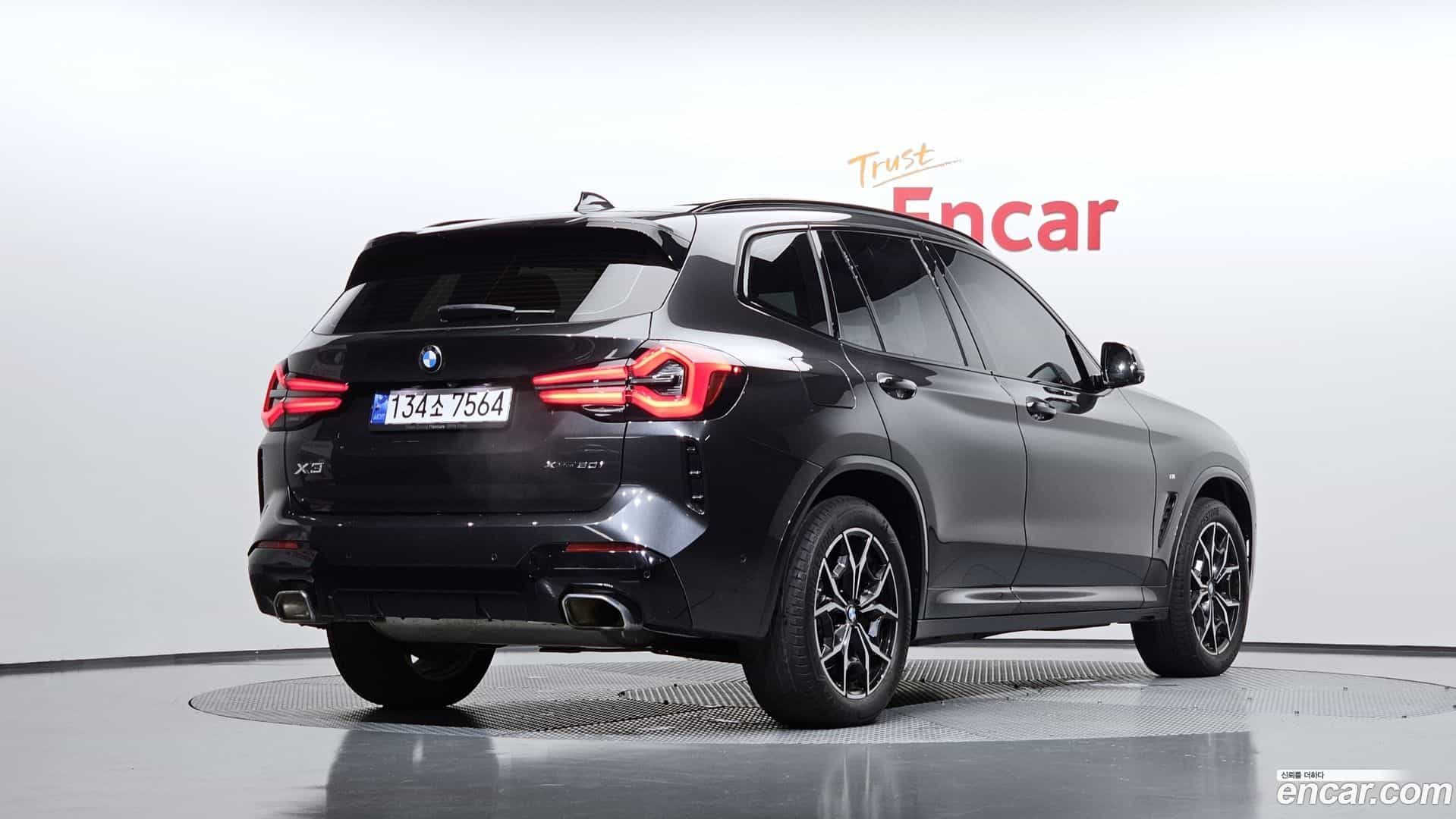 X3 BMW 2024.1-OUTER-002