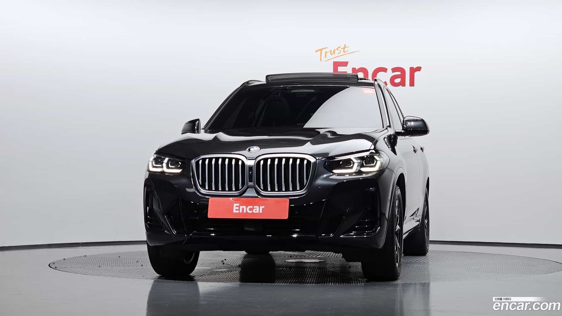 X3 BMW 2024.1-OUTER-003