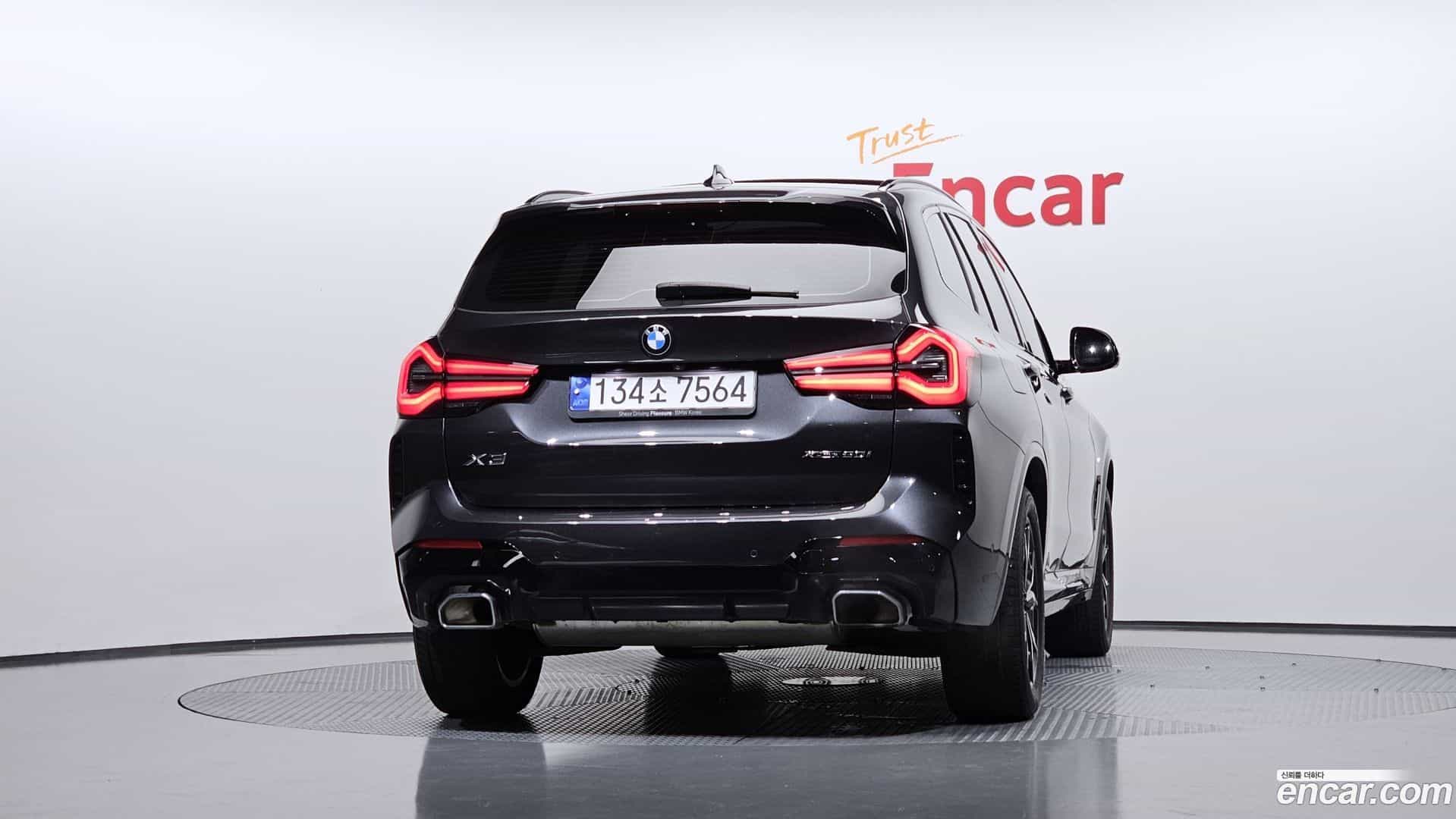 X3 BMW 2024.1-OUTER-004