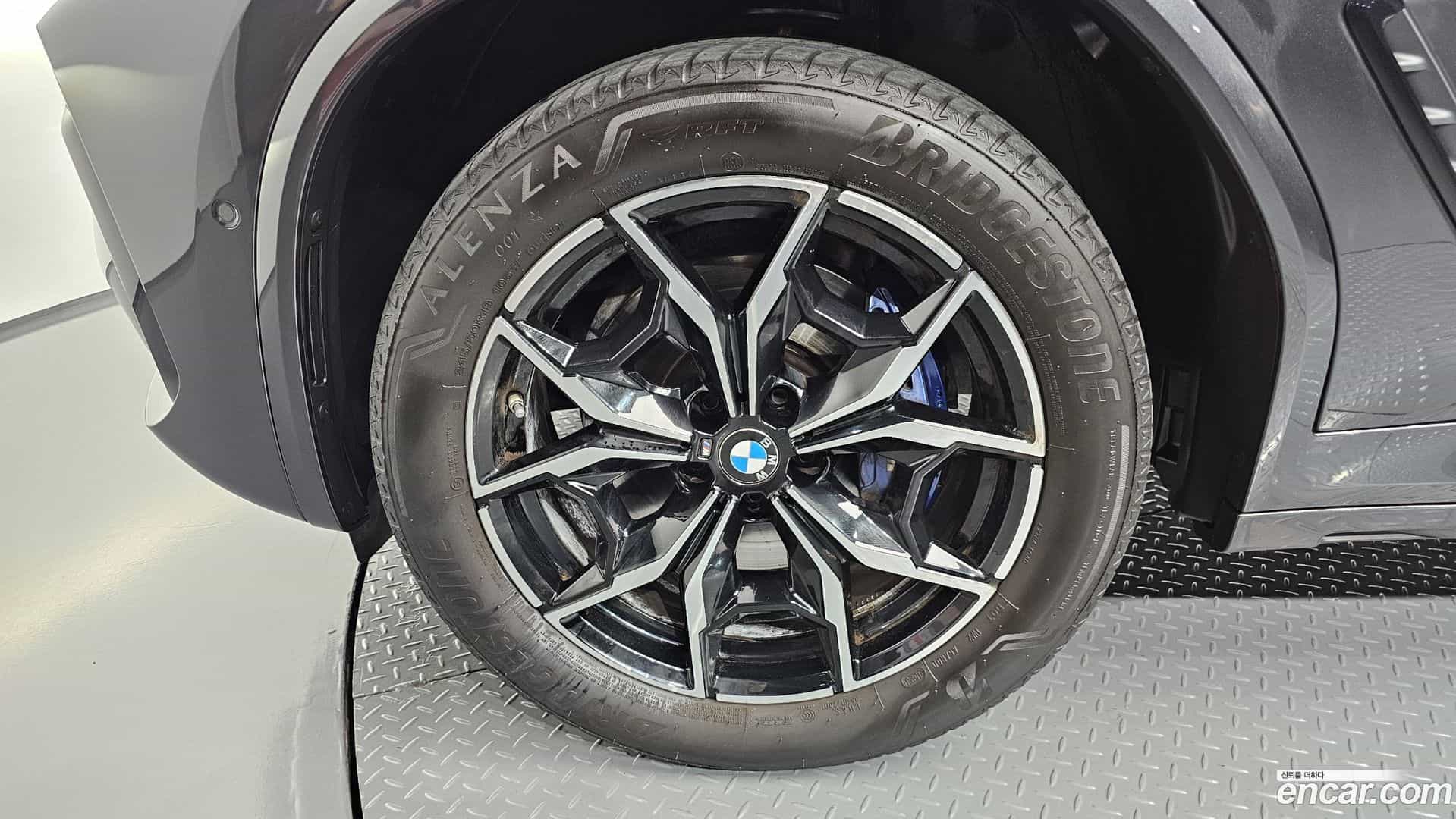 X3 BMW 2024.1-OUTER-005