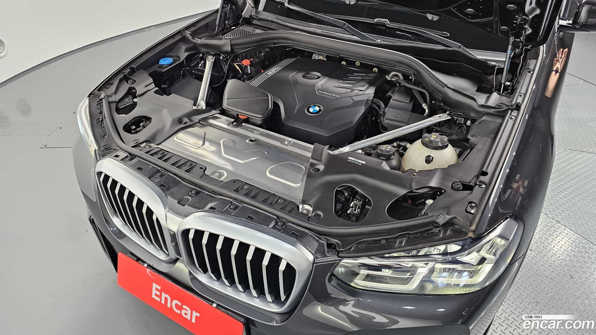 X3 BMW 2024.1-OUTER-006