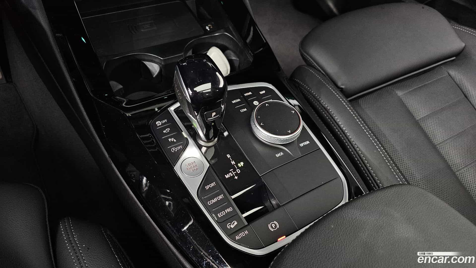 X3 BMW 2024.1-INNER-009
