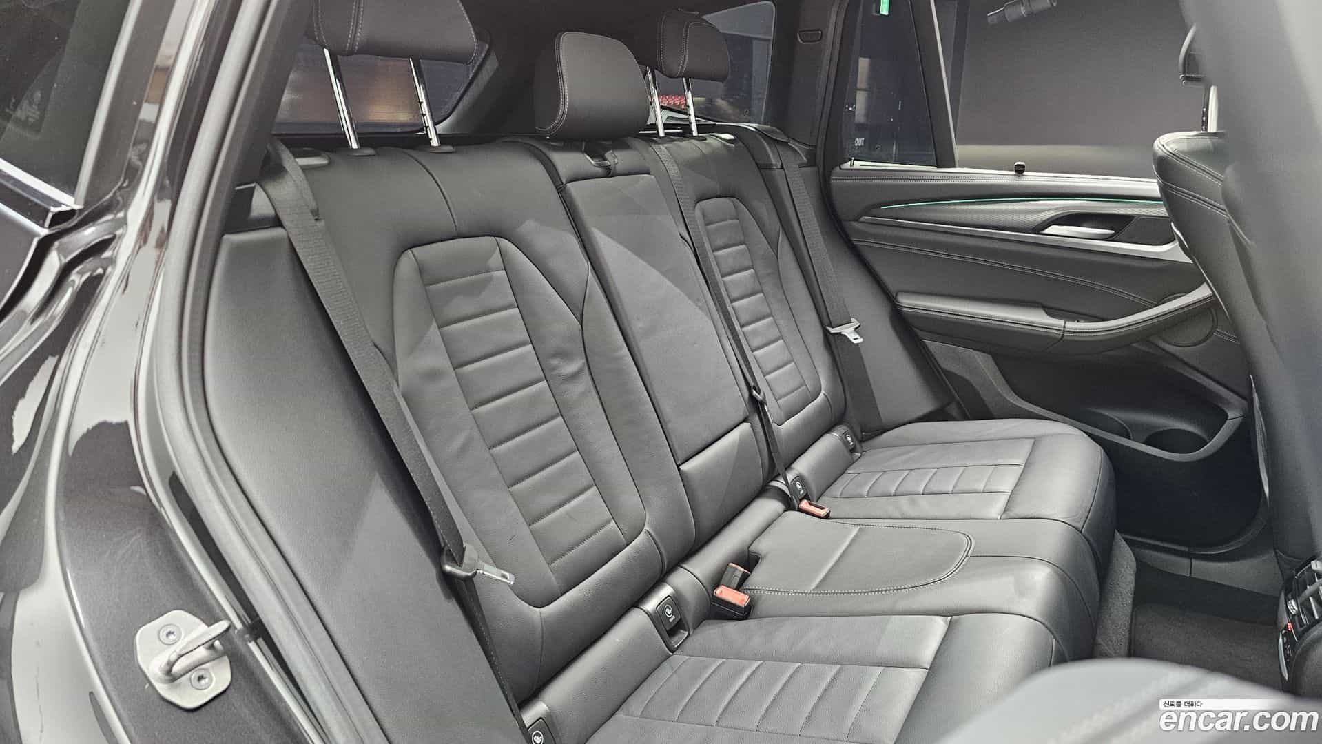 X3 BMW 2024.1-OPTION-015
