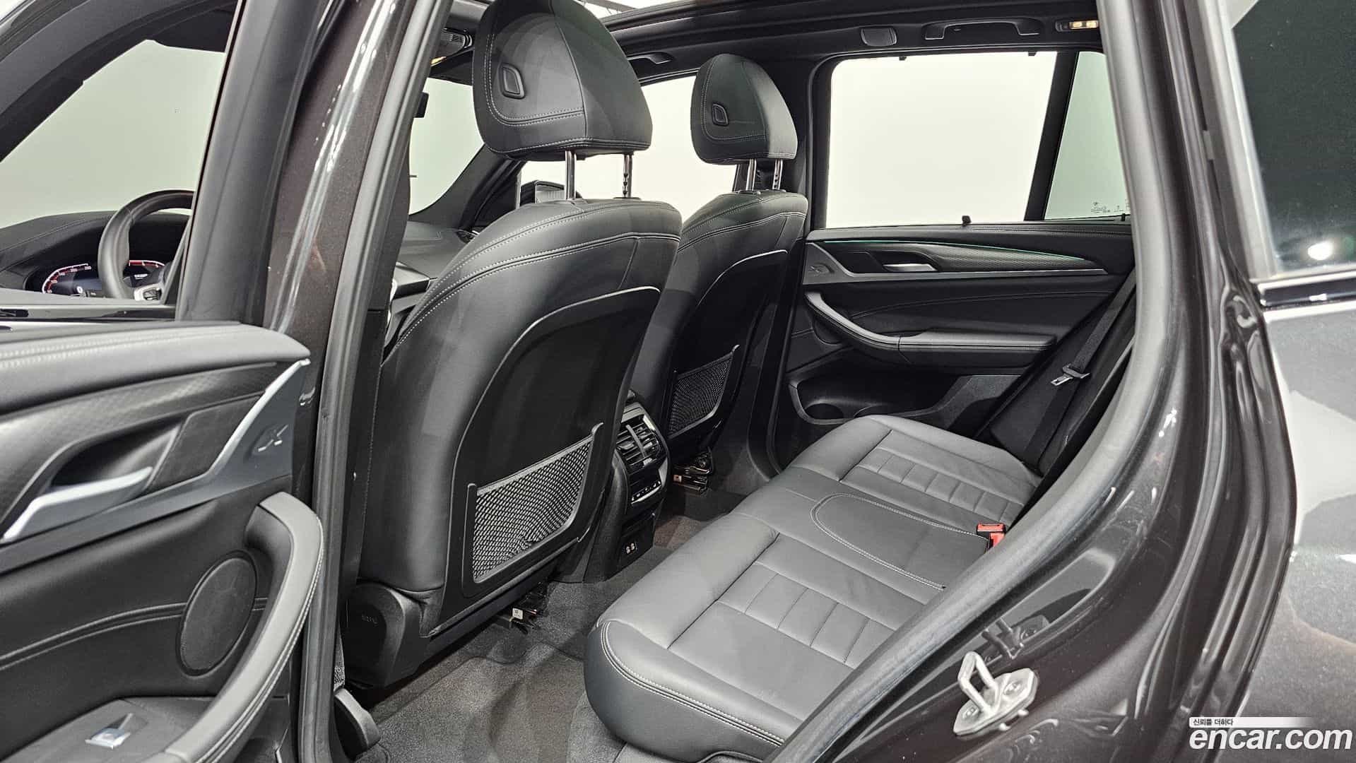 X3 BMW 2024.1-OPTION-016