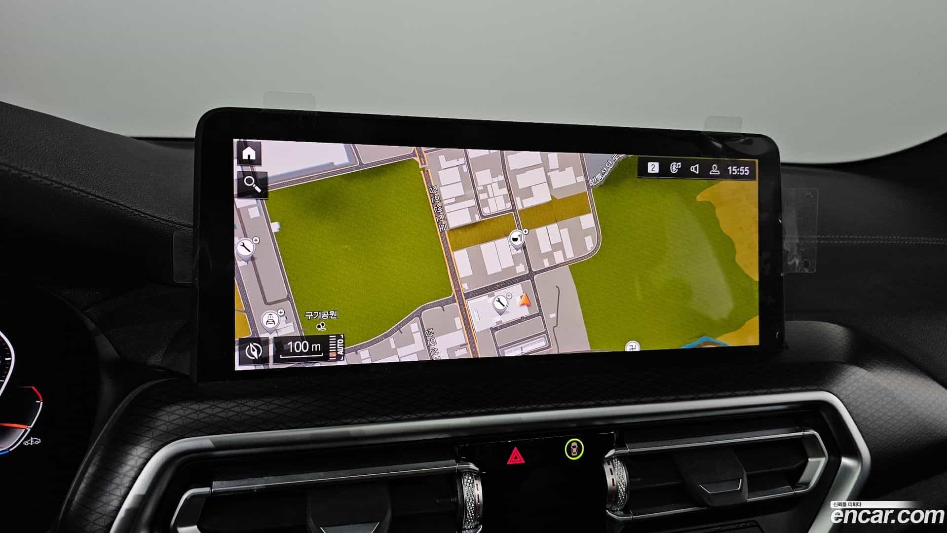 X3 BMW 2024.1-OPTION-018