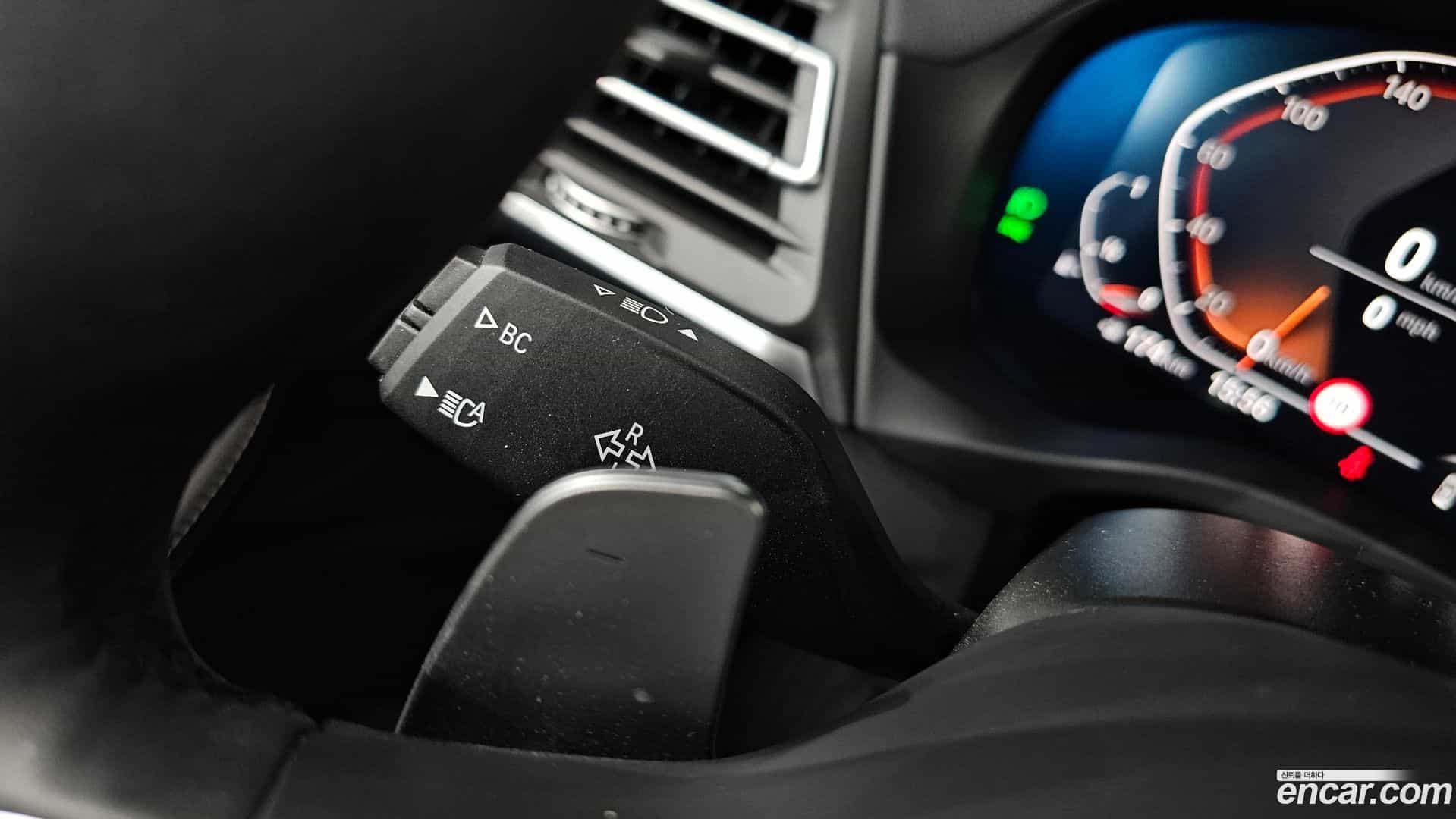 X3 BMW 2024.1-OPTION-024